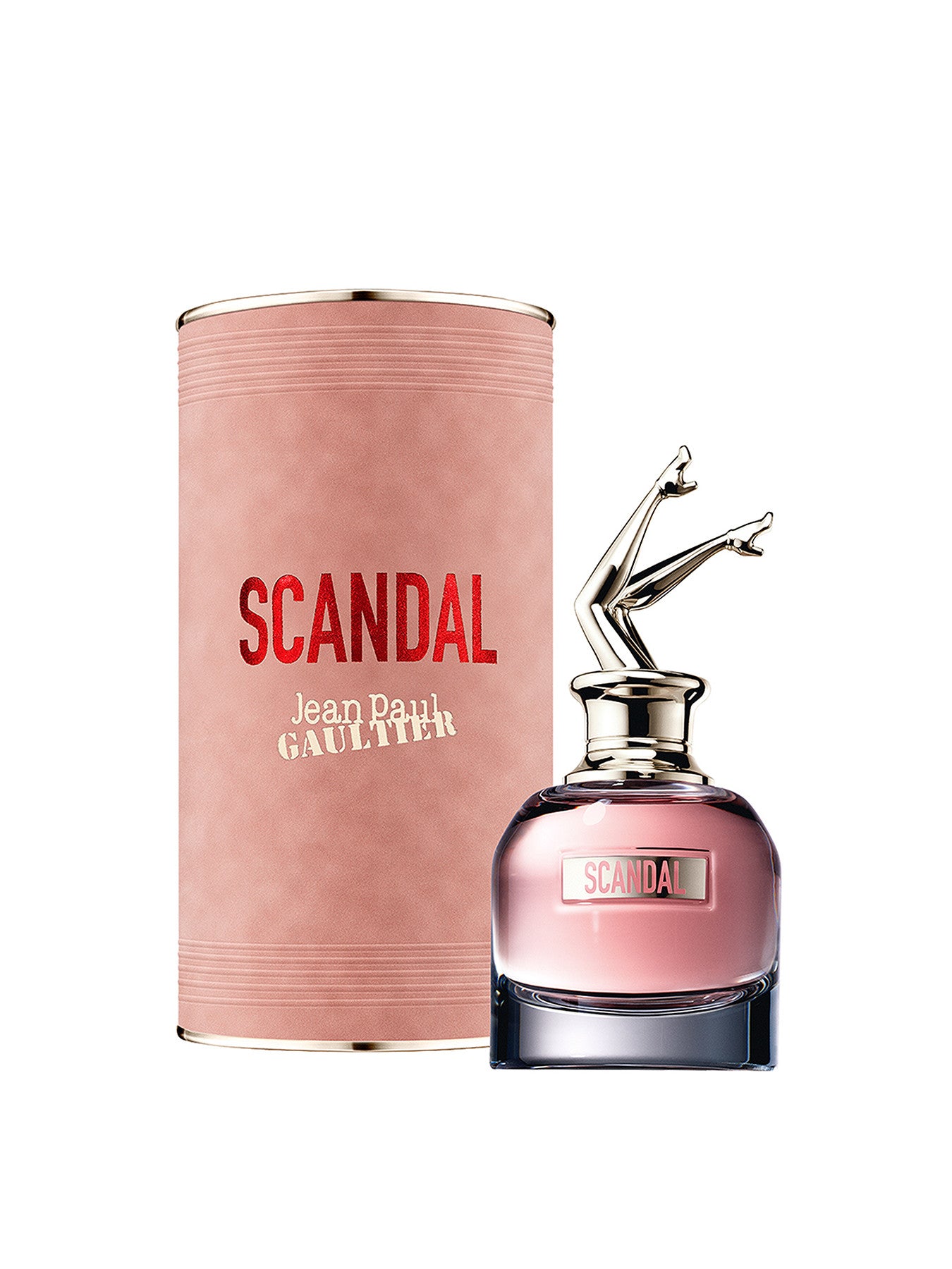 Scandal Eau de Parfum 50ml