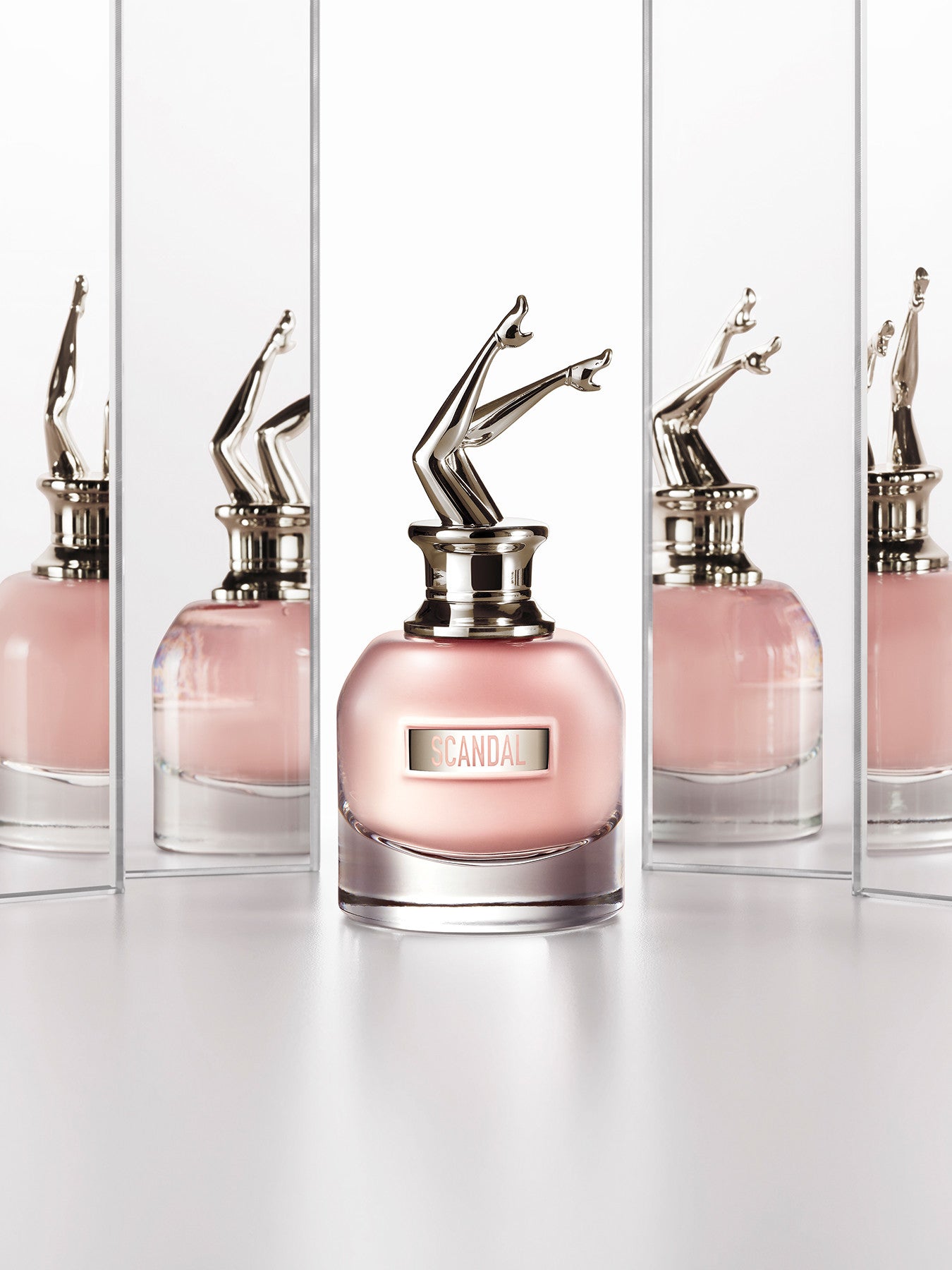 Scandal Eau de Parfum 50ml