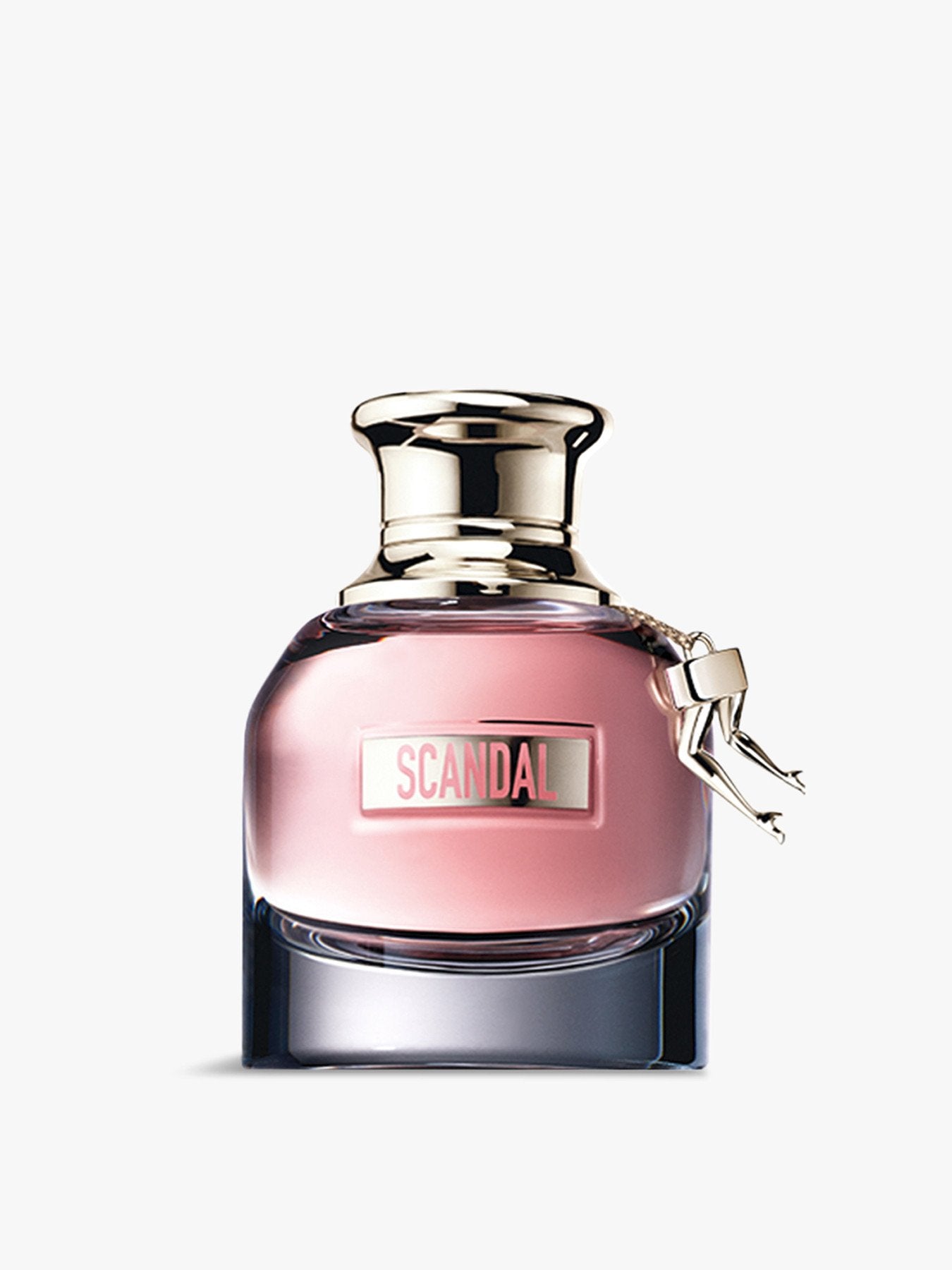 Scandal Eau de Parfum 30ml
