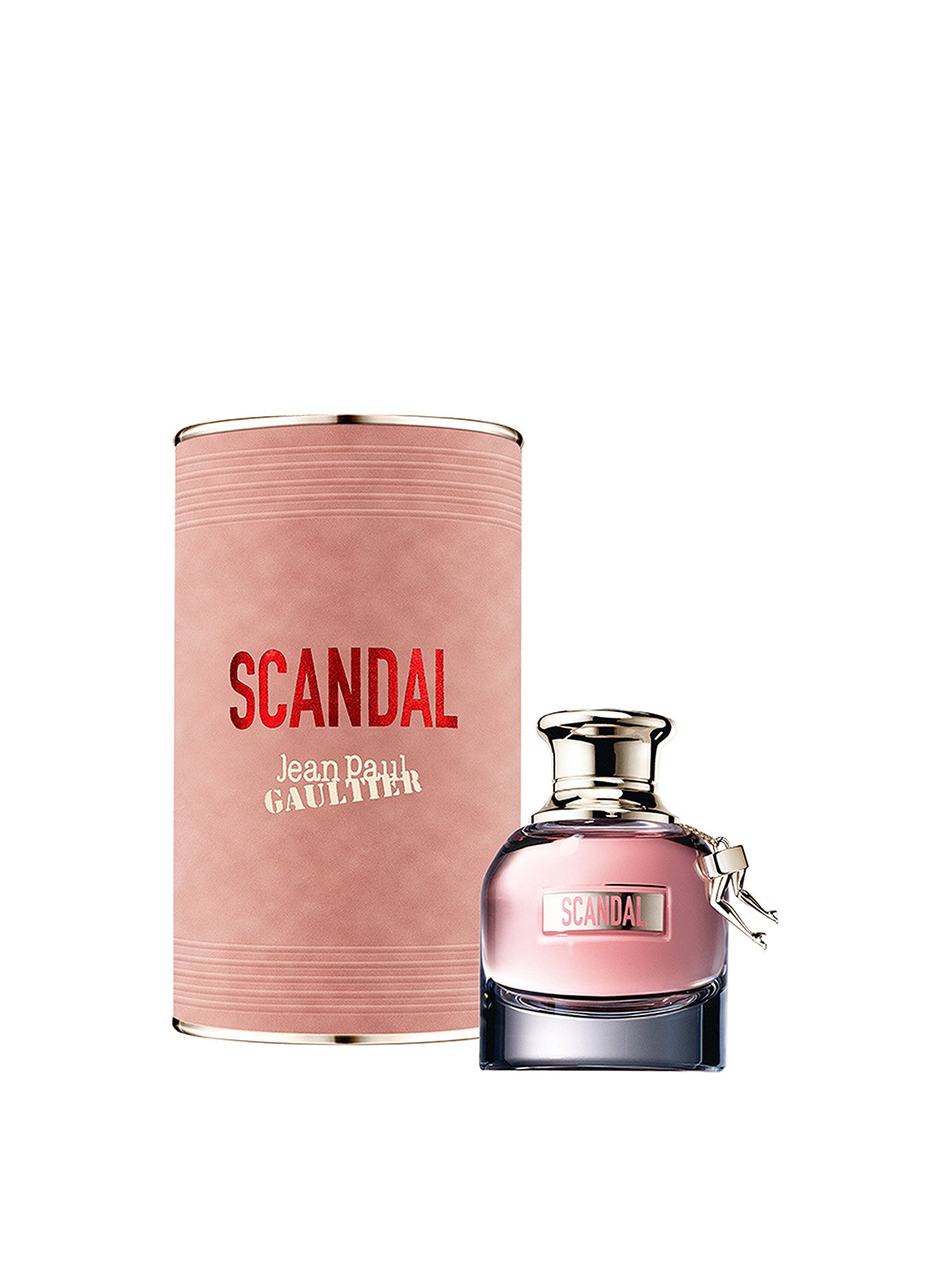 Scandal Eau de Parfum 30ml