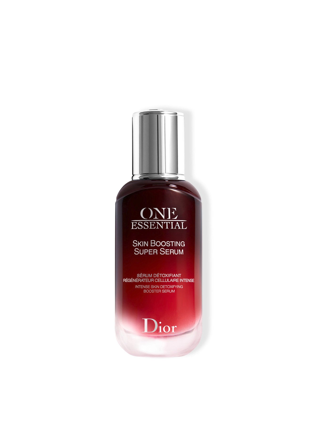 One Essential Skin Boosting Super Serum 50ml