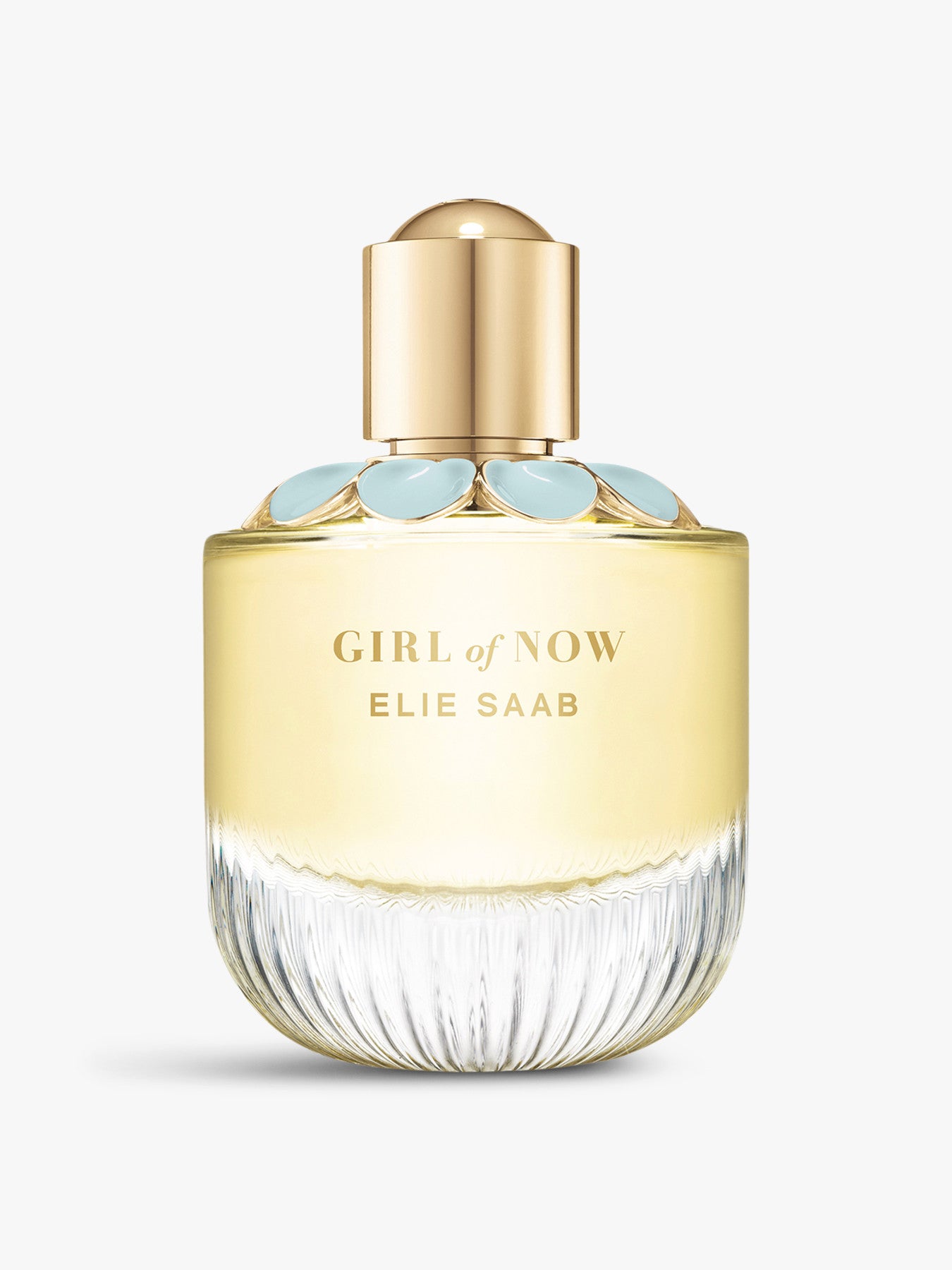 Girl of Now Eau De Parfum 90ml