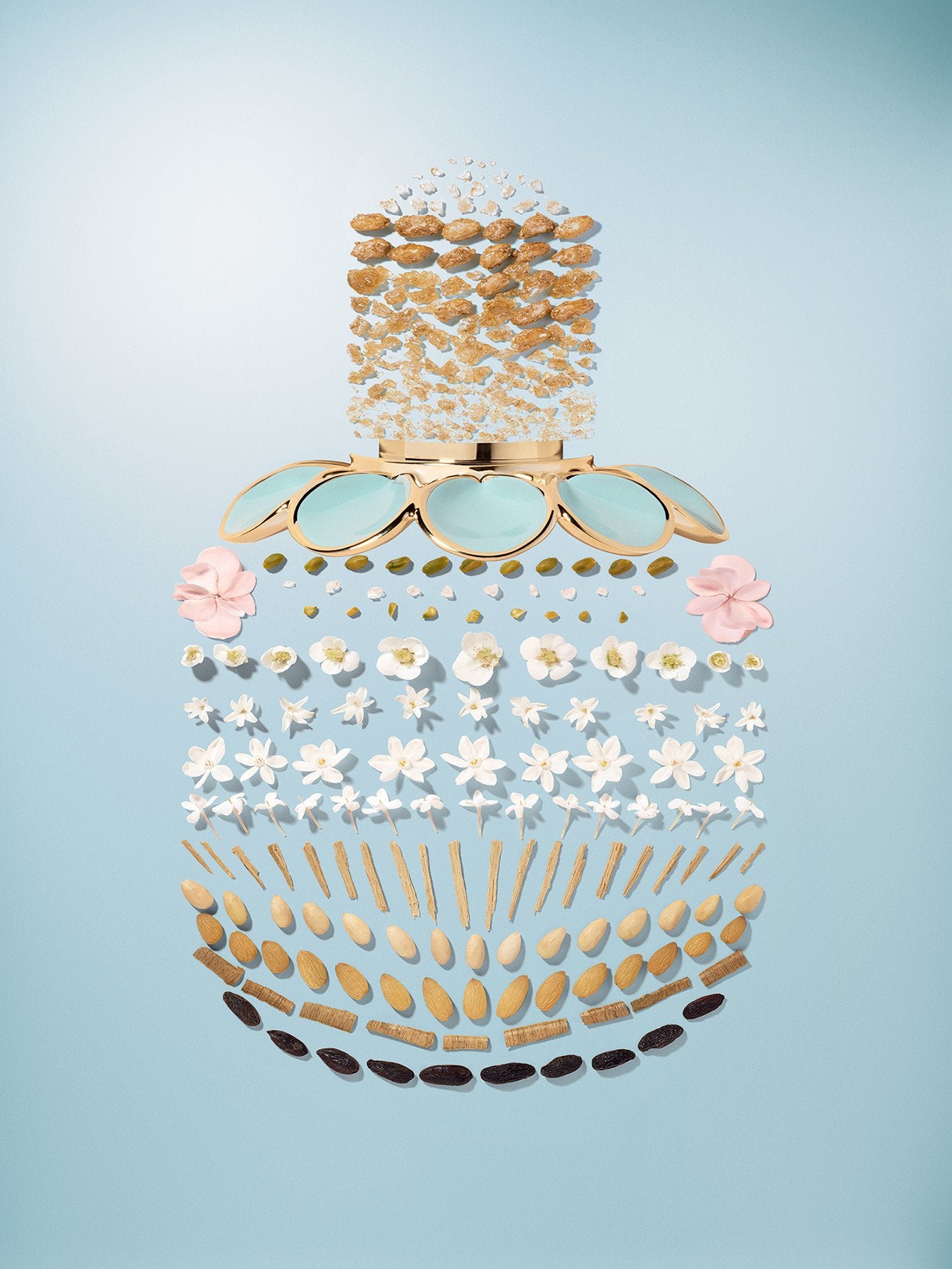 Girl of Now Eau De Parfum 90ml