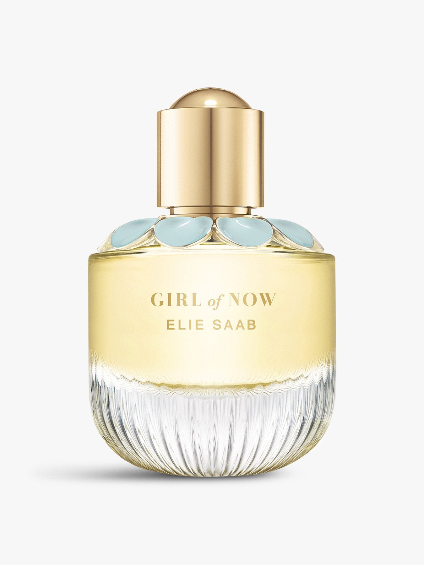 Girl of Now Eau De Parfum 50ml