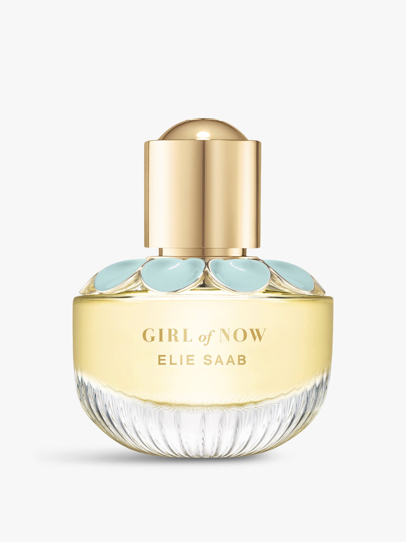 Girl of Now Eau De Parfum 30ml
