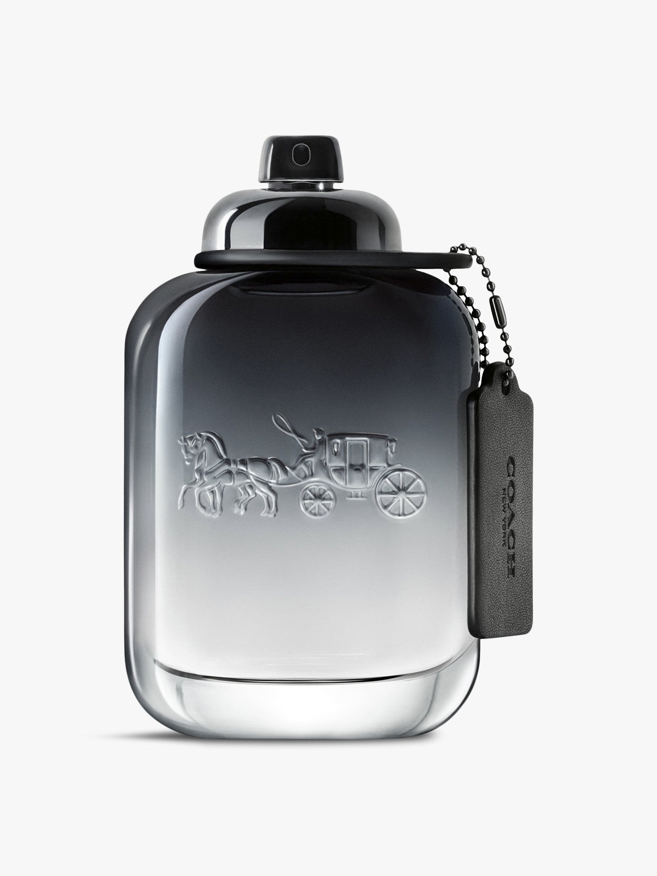 For Men Eau de Toilette 100ml