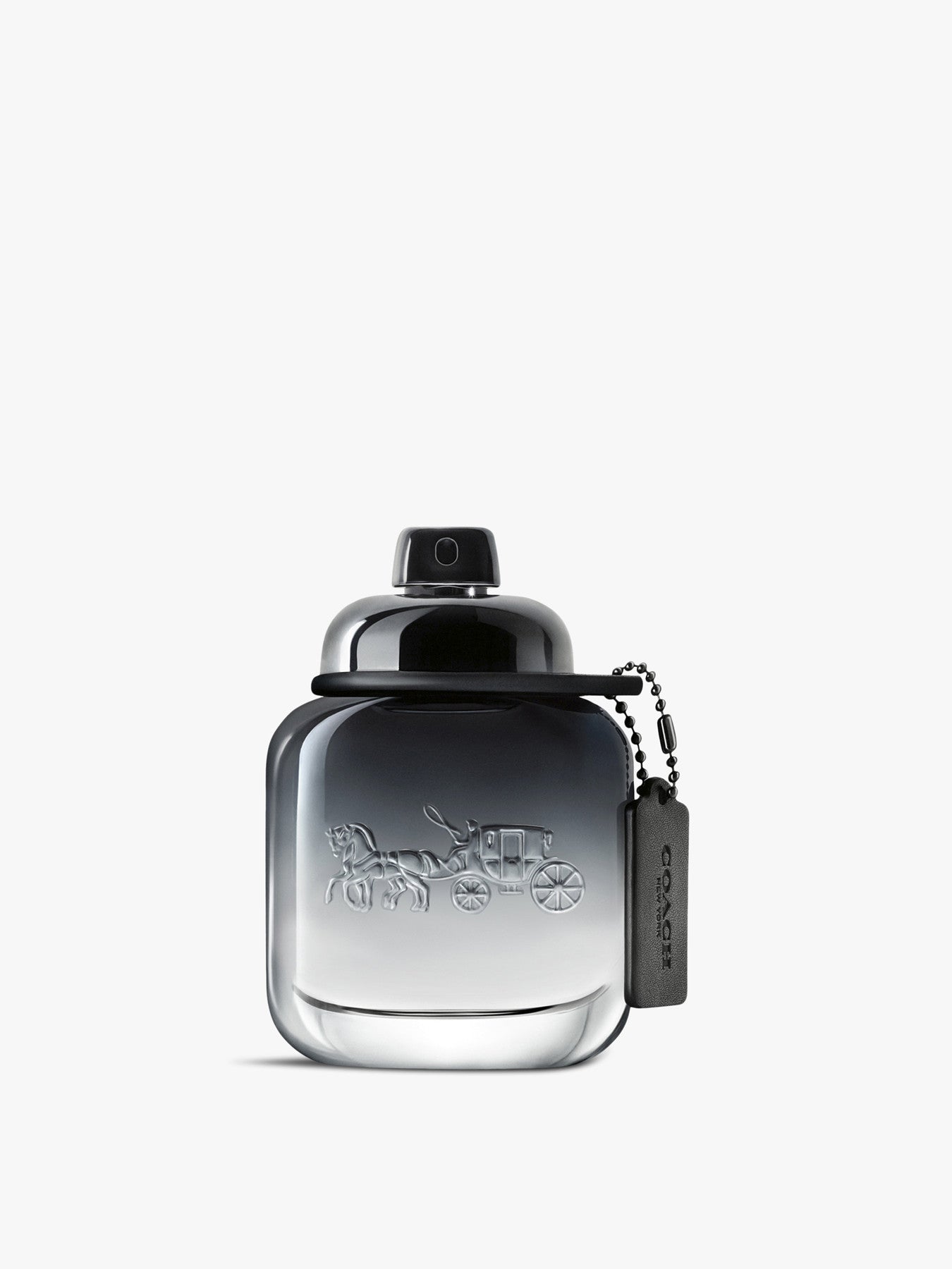 For Men Eau de Toilette 40ml