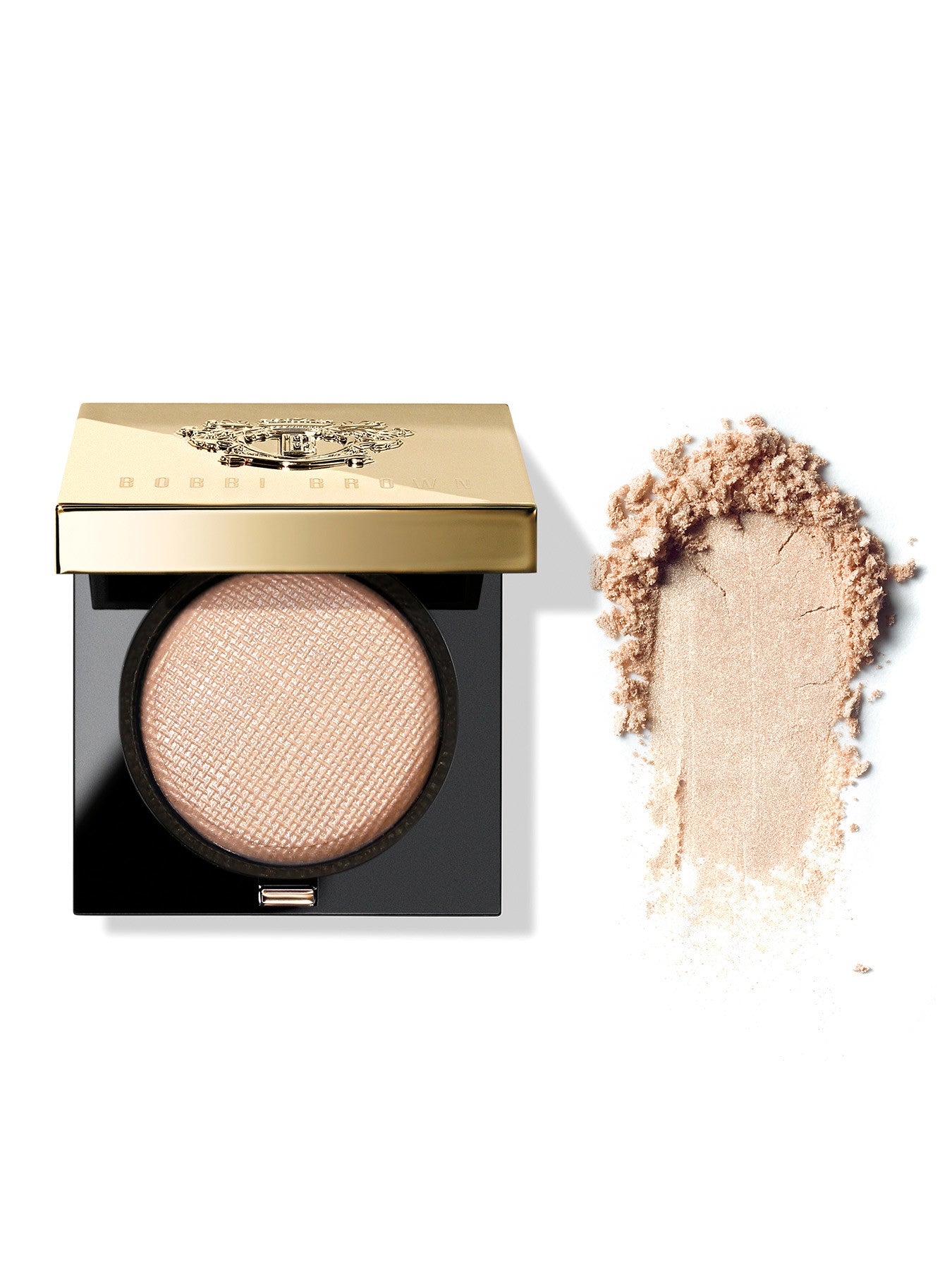 Luxe Eye Shadow