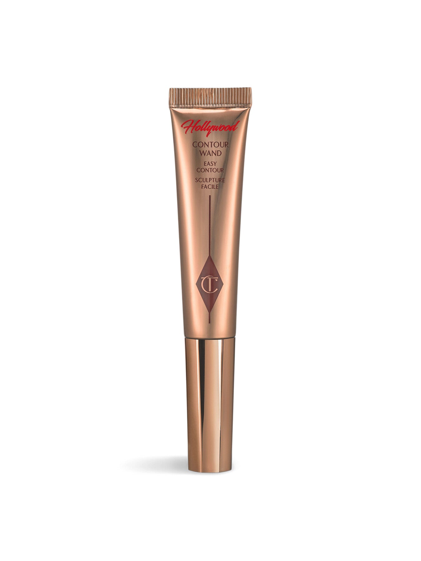 Hollywood Contour Wand