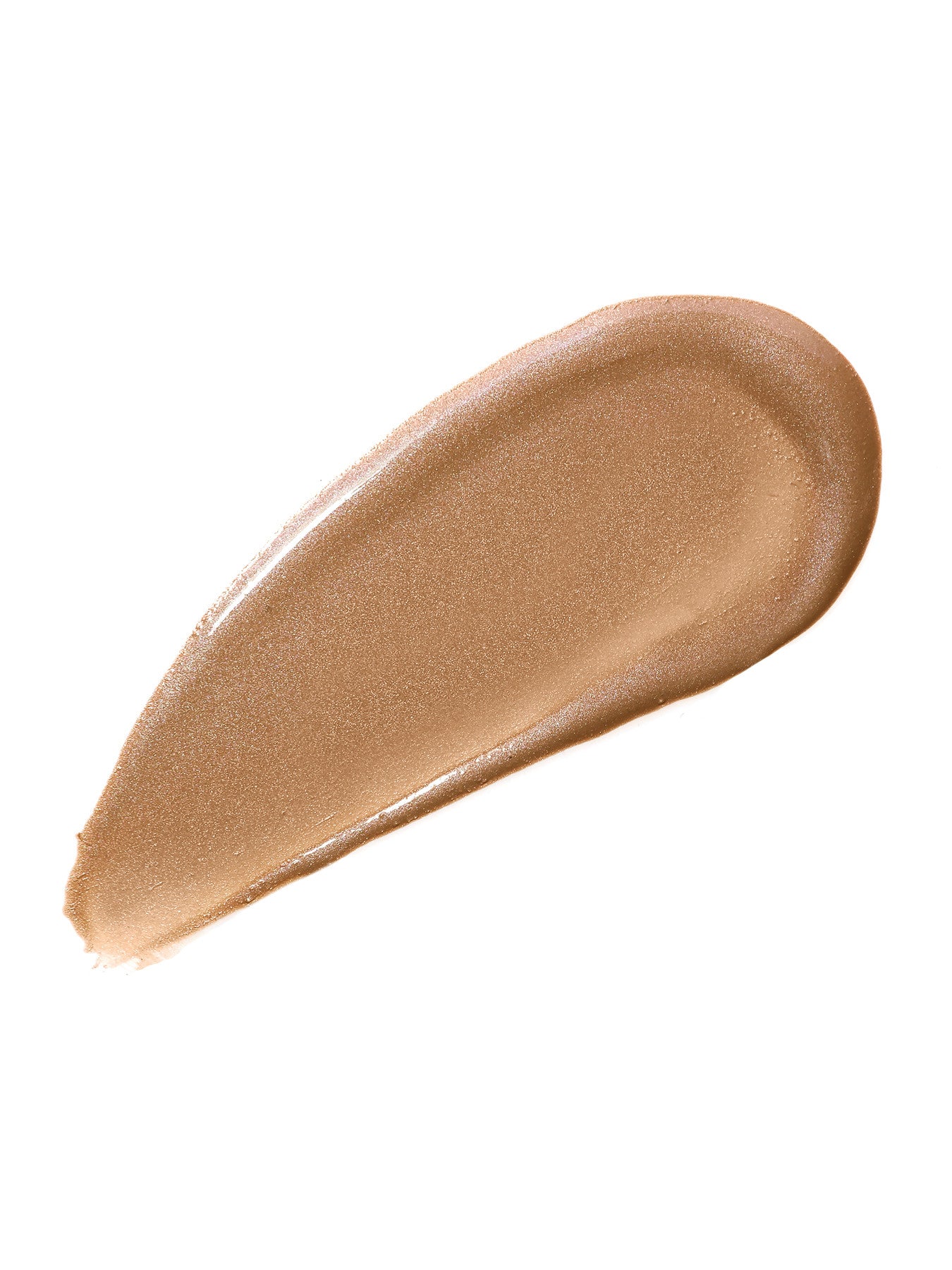 Hollywood Contour Wand