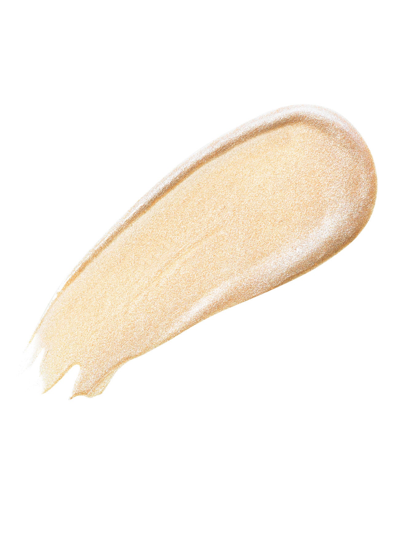 Hollywood Beauty Light Wand