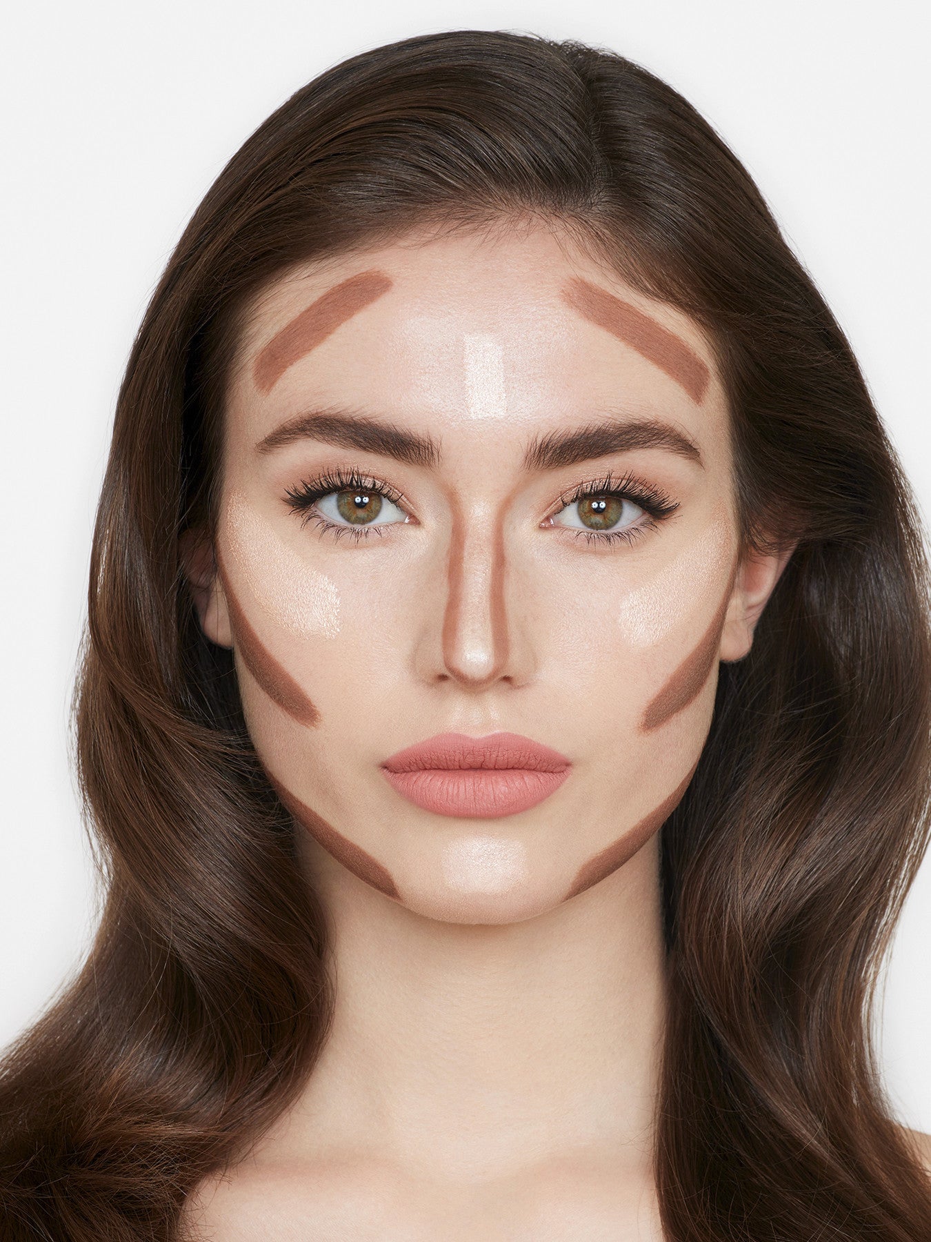 Hollywood Beauty Light Wand