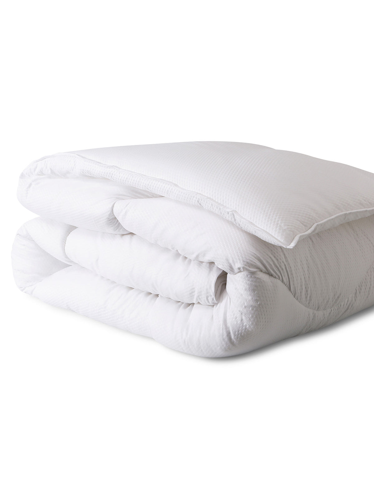 Breathe Duvet 10.5 Tog