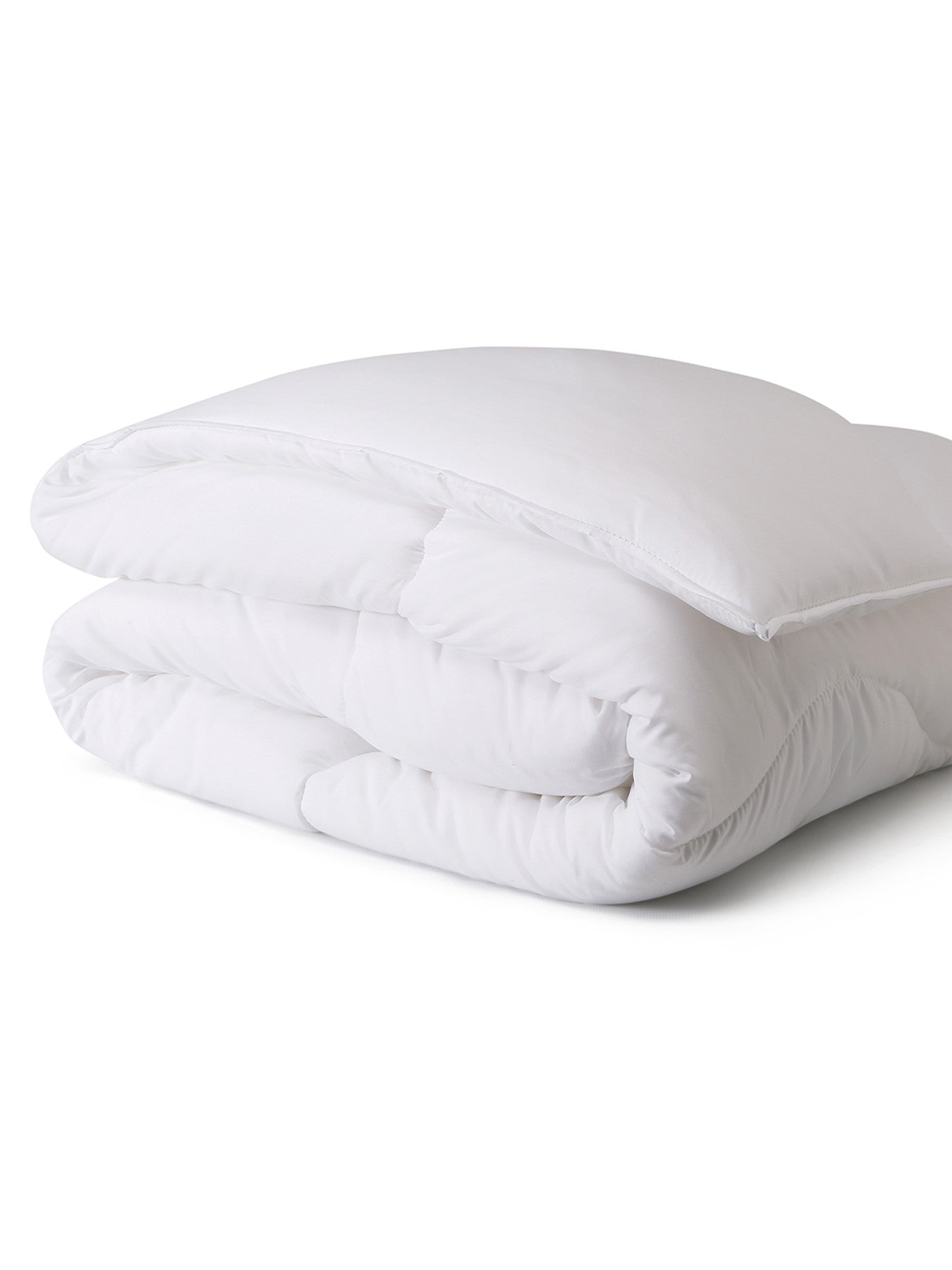 Spundown Duvet All Seasons