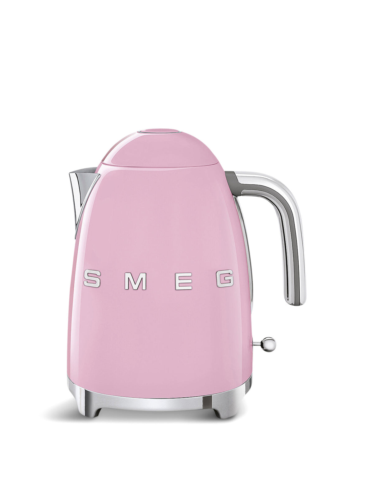 KLF03 Cordless Electric Kettle 1.7L