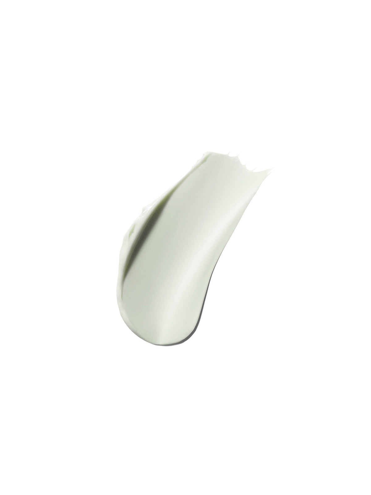 The Eye Balm Intense