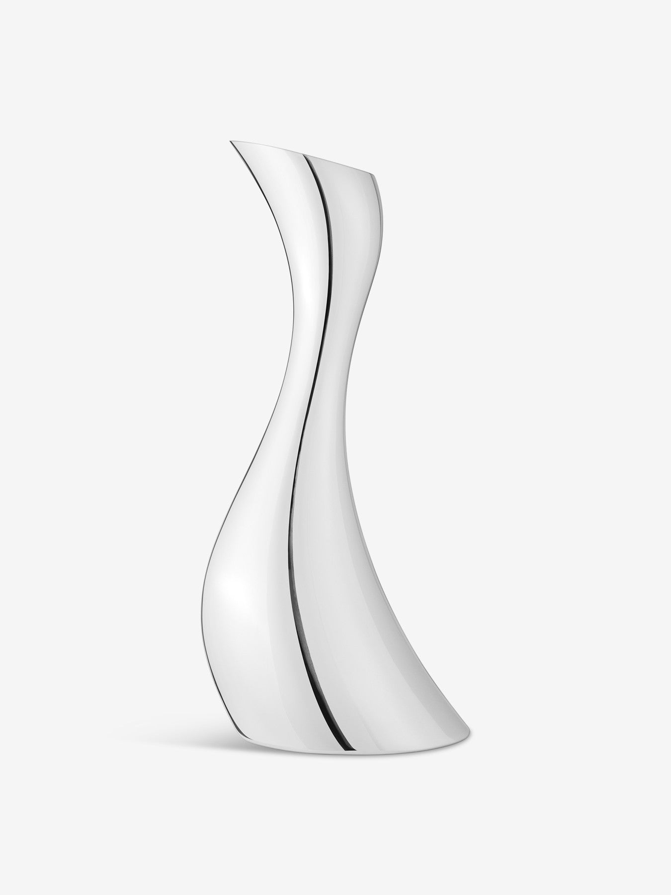 Cobra Pitcher