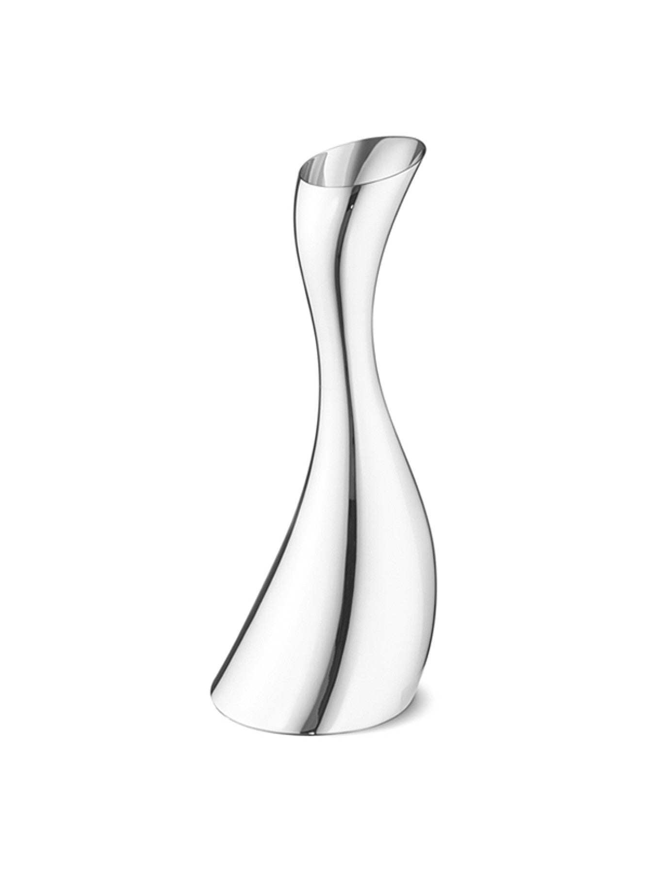 Cobra Pitcher