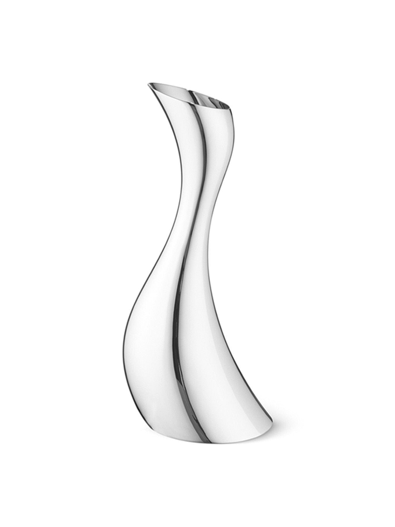 Cobra Pitcher