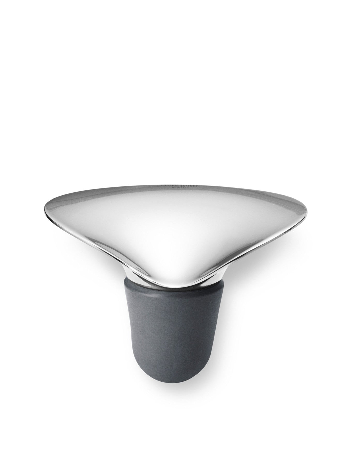 Wine and Bar Carafe
