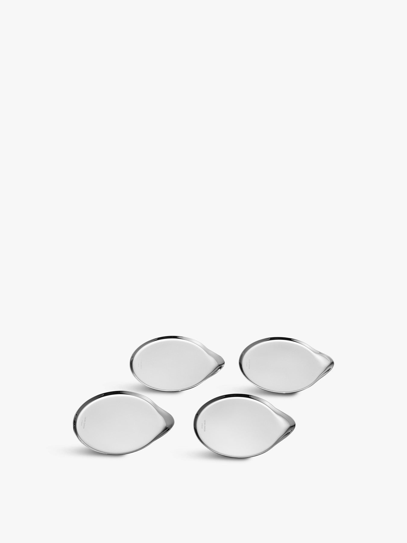 Wine and Bar Coasters Four Piece
