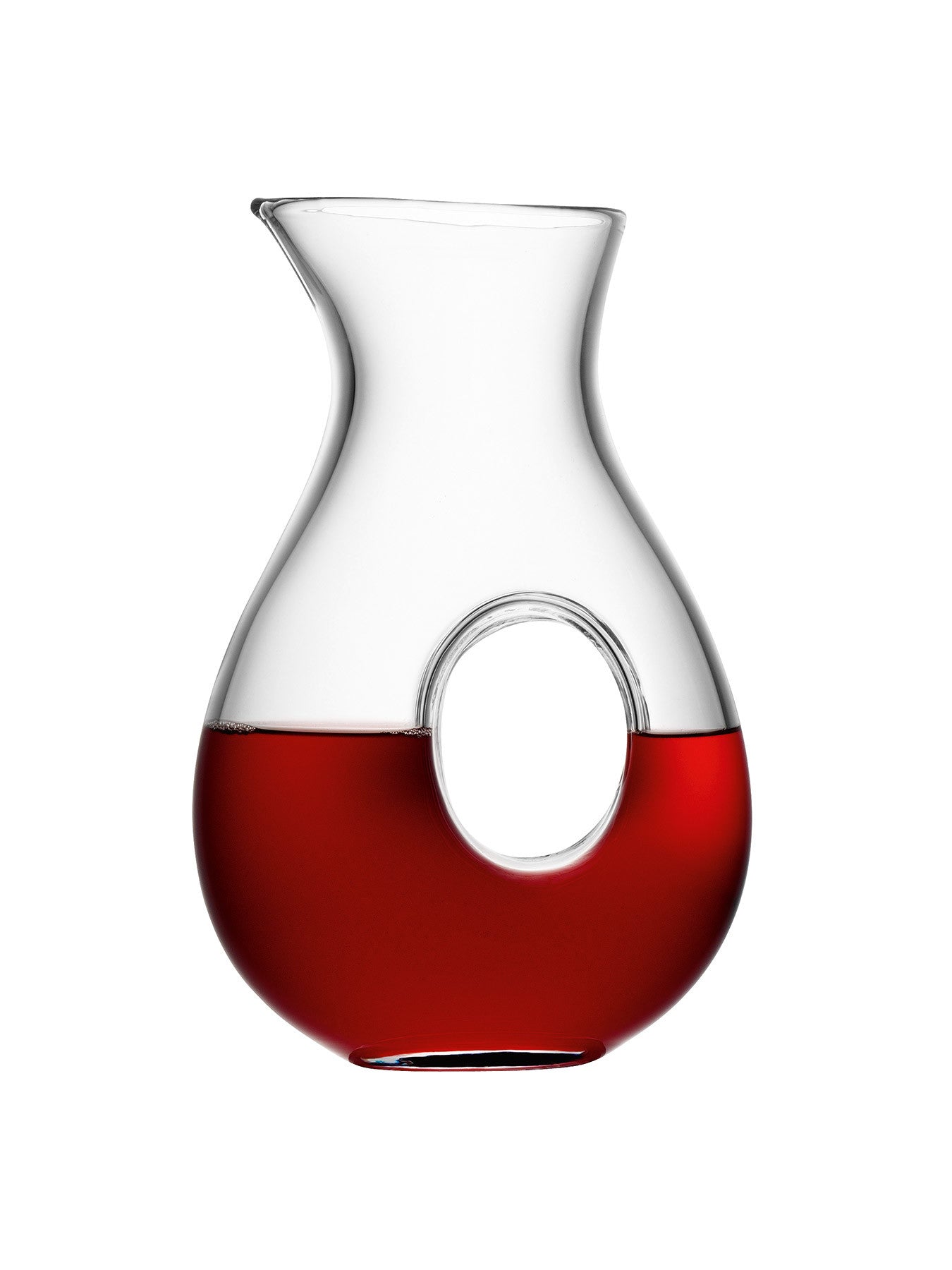 Ono Jug Clear 1.2L