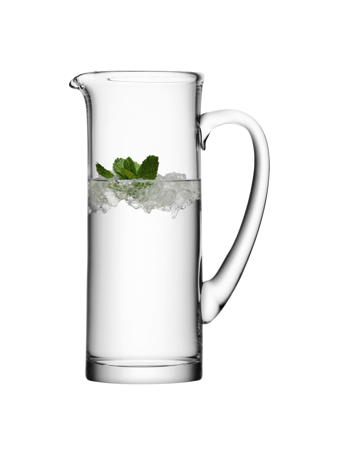Basis Jug 1.5L