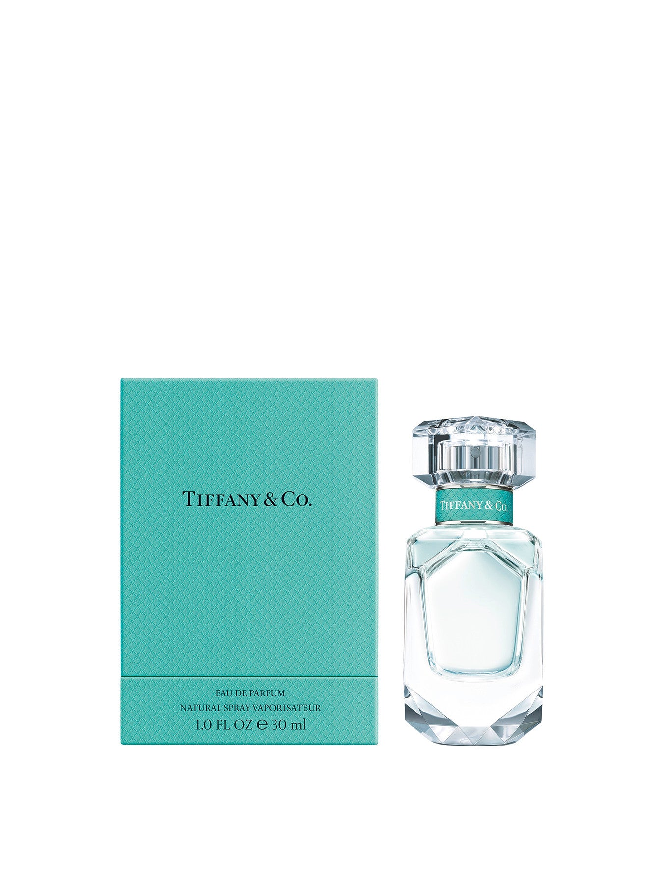 Tiffany Eau de Parfum 30ml