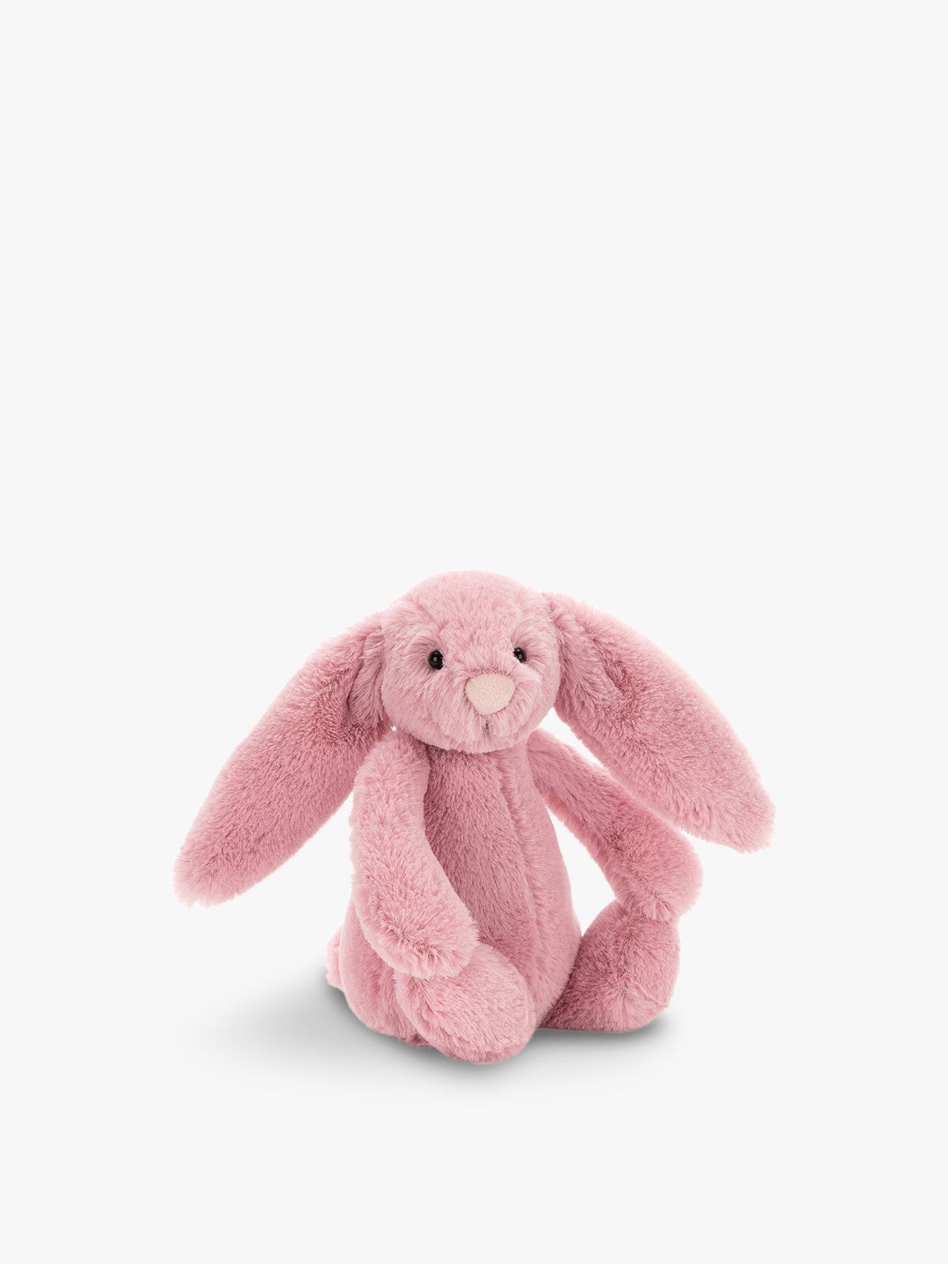 Bashful Tulip Bunny Small – Fenwick
