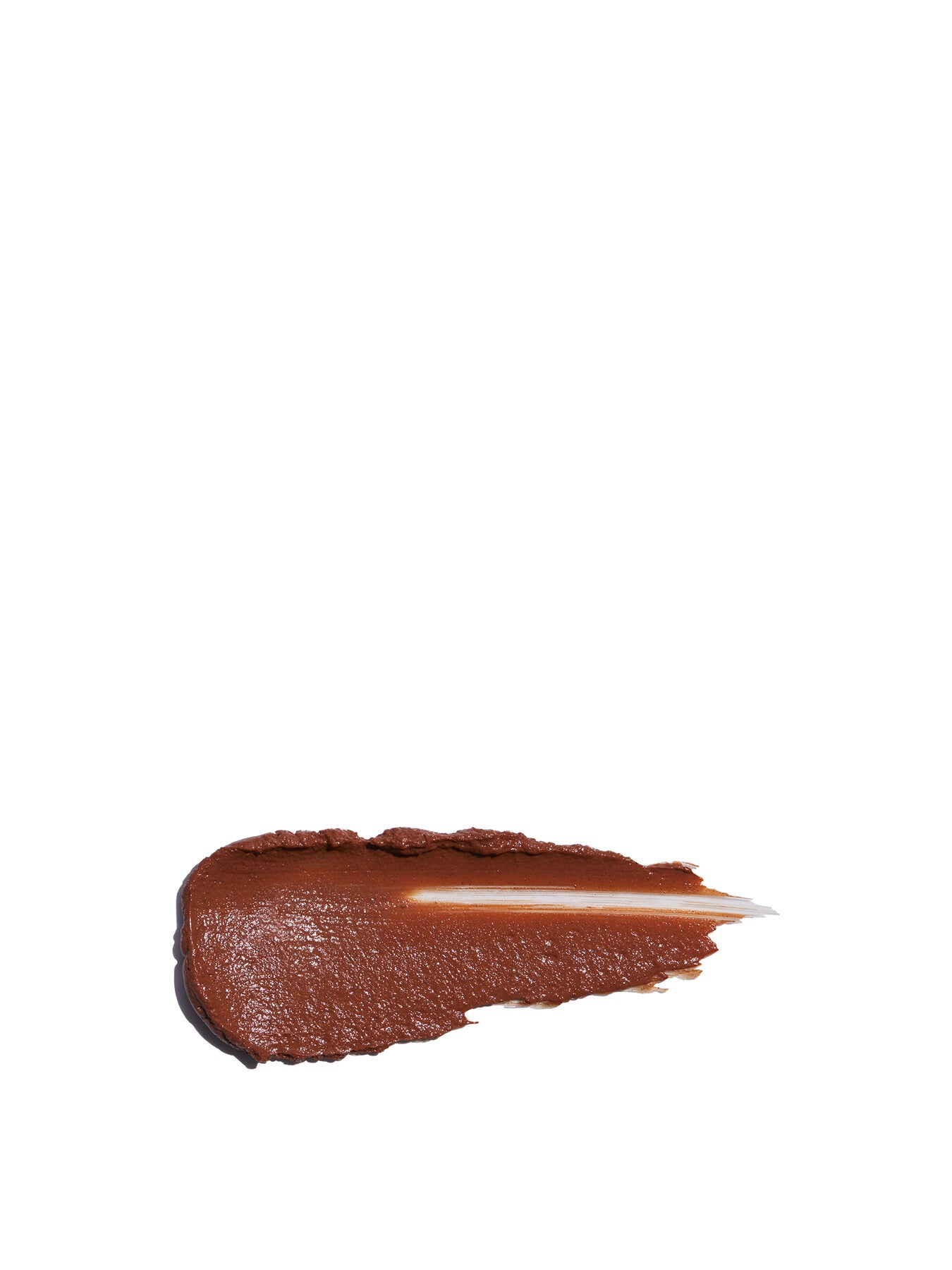 Flava Mud 50ml