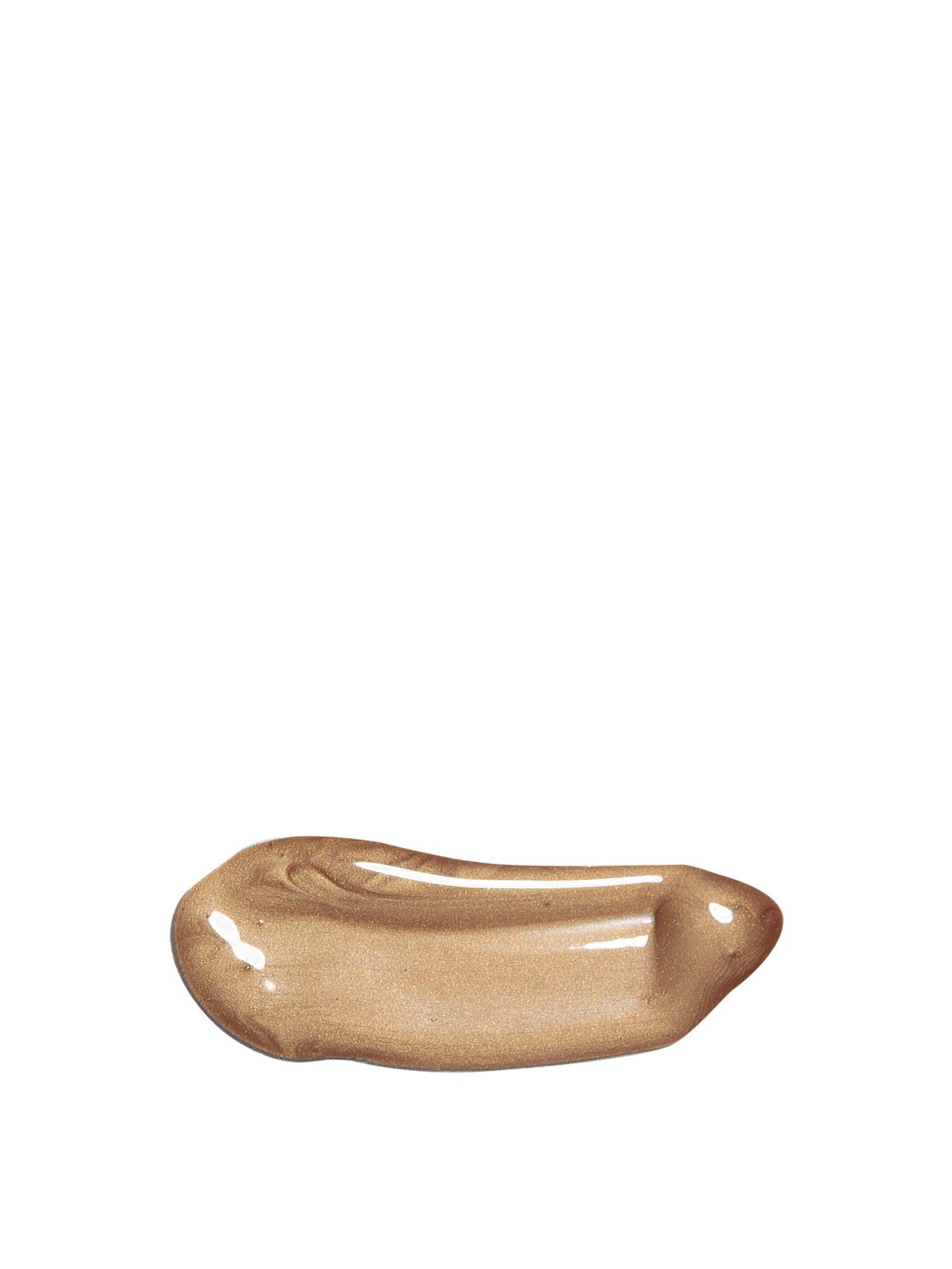 Photography Fluid Tan Opacity 8