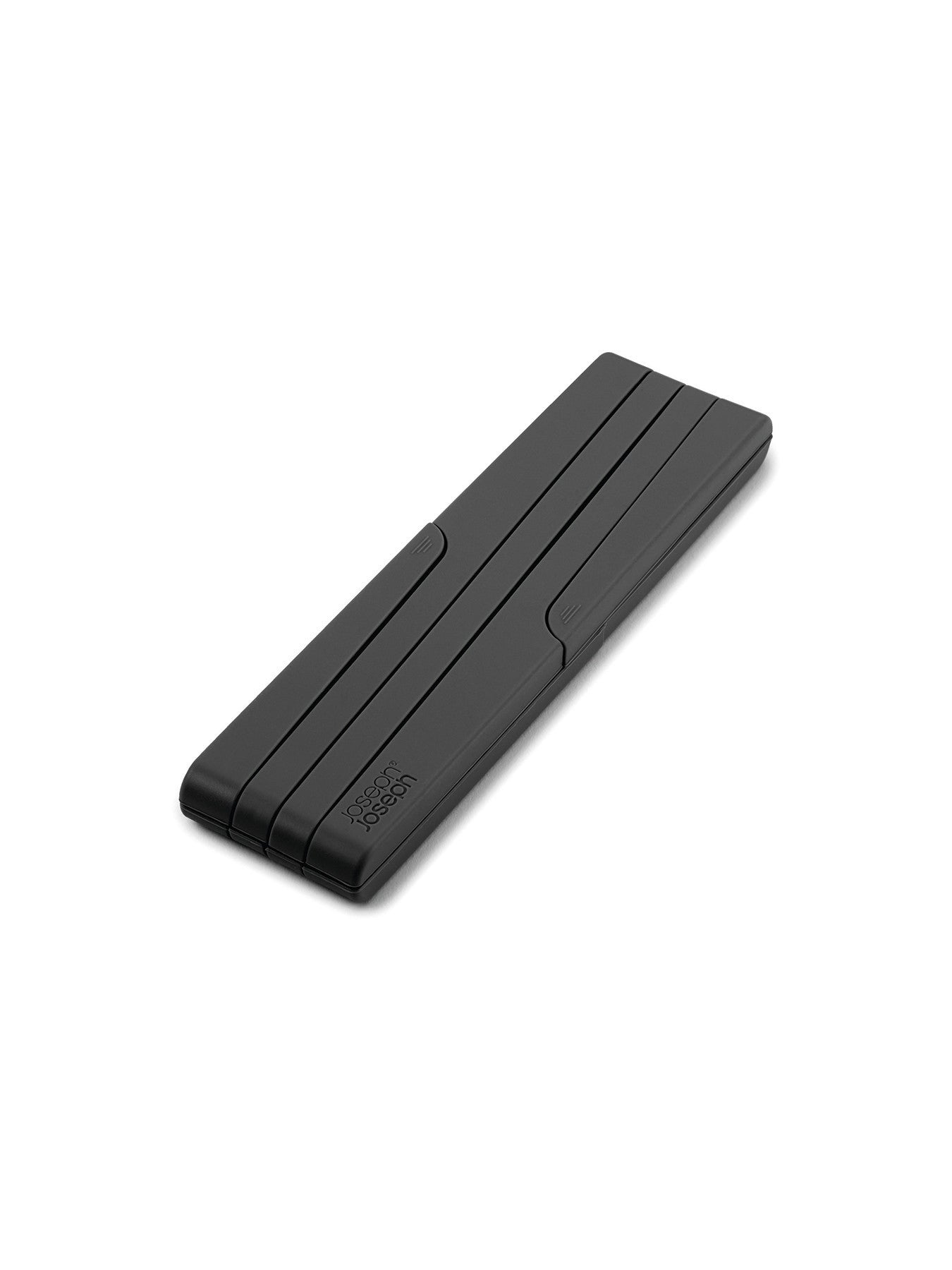 Stretch Silicone Pot Stand
