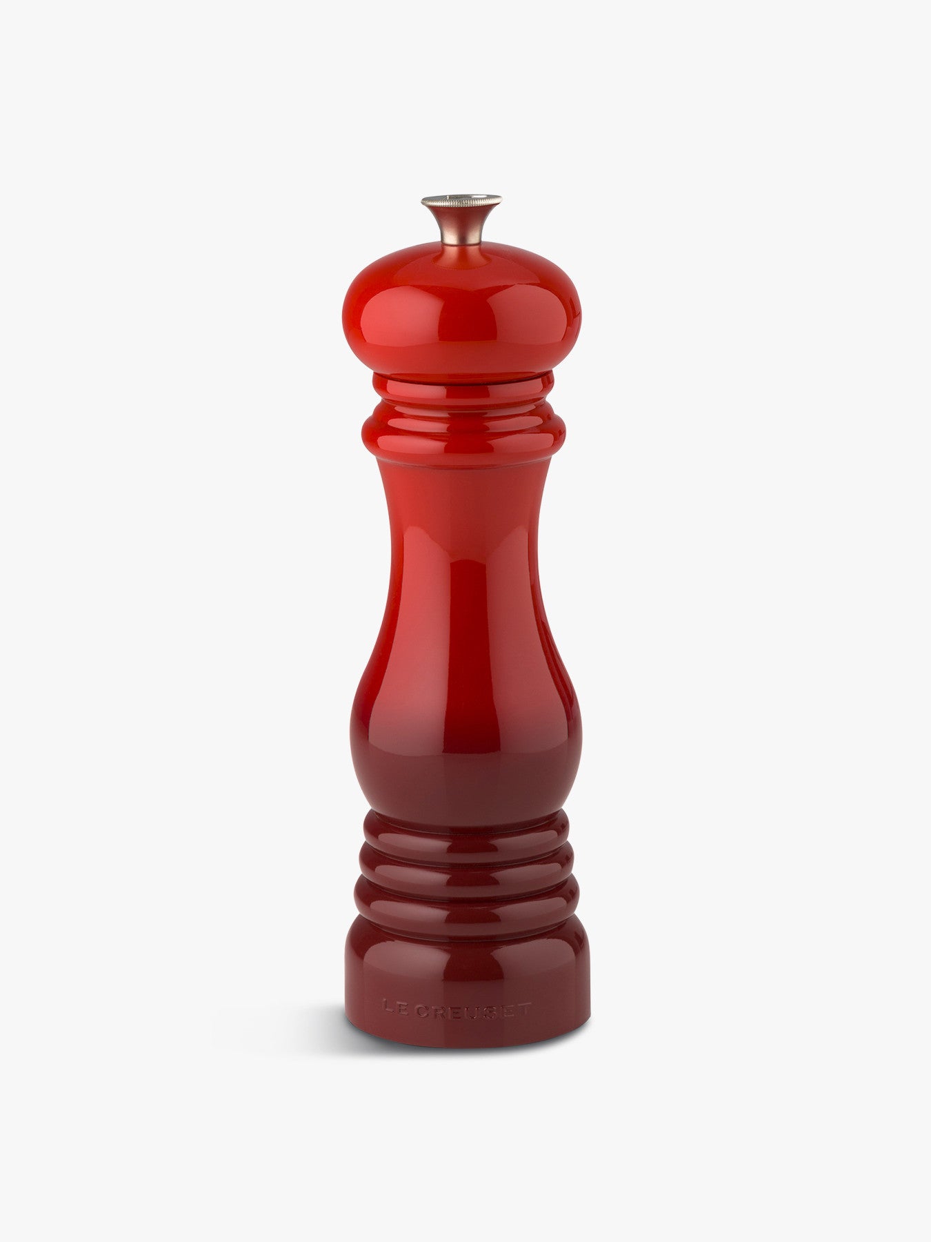 Classic Pepper Mill 21cm