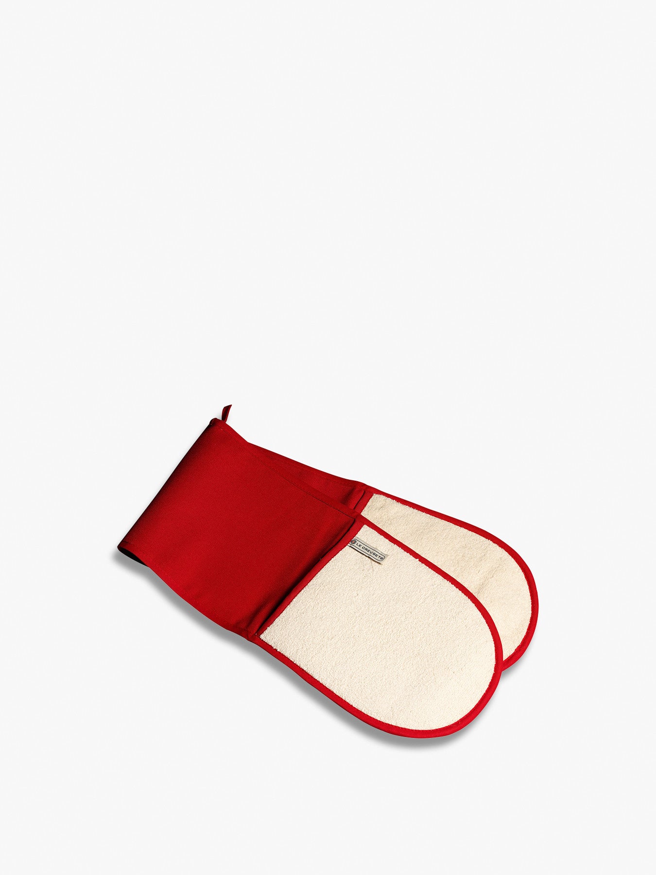 Double Oven Glove