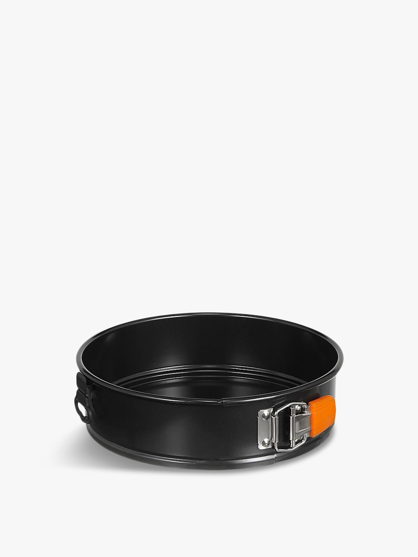 Springform Round Cake Tin 24cm