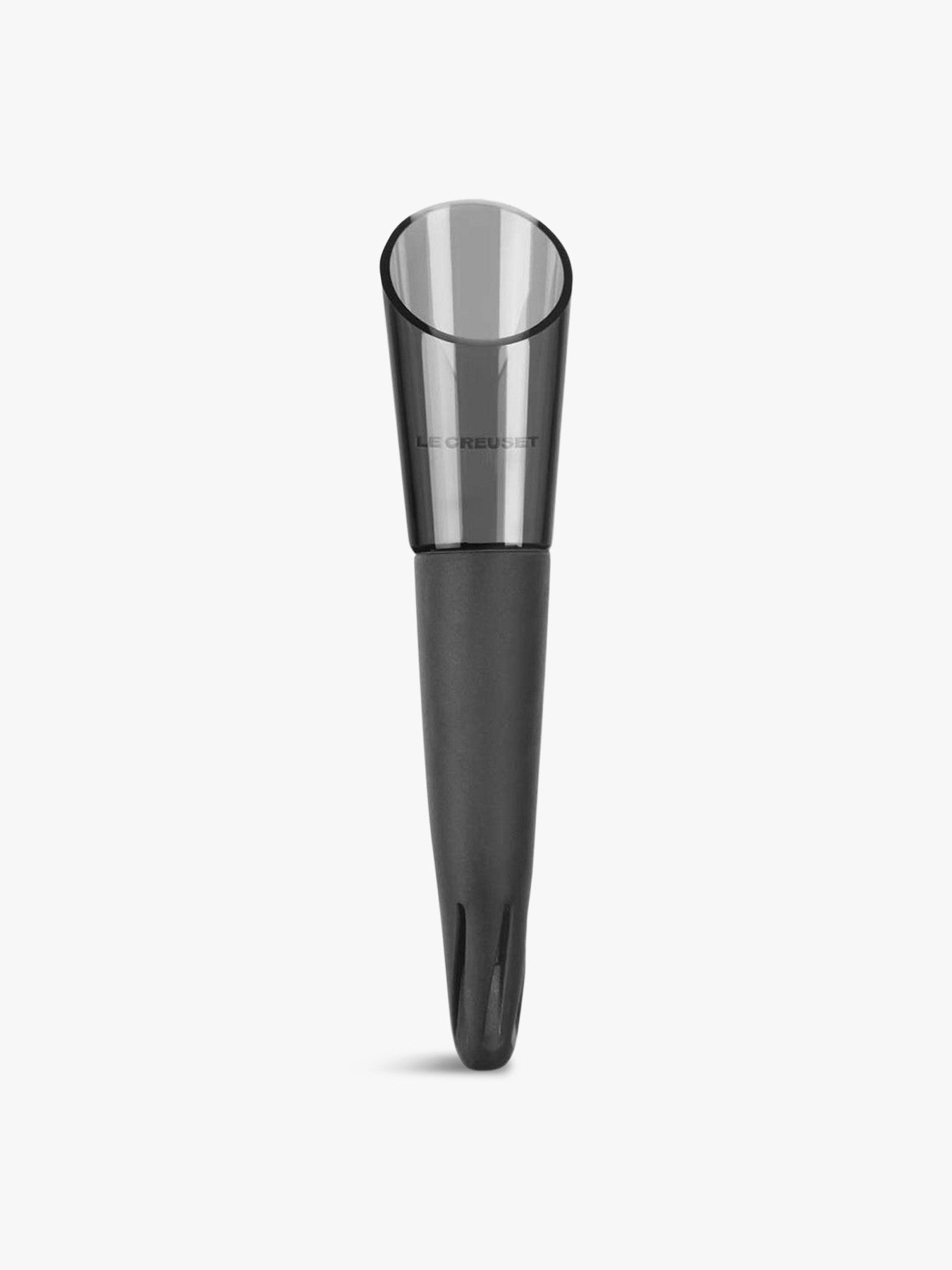 WA 143 Aerator Pourer