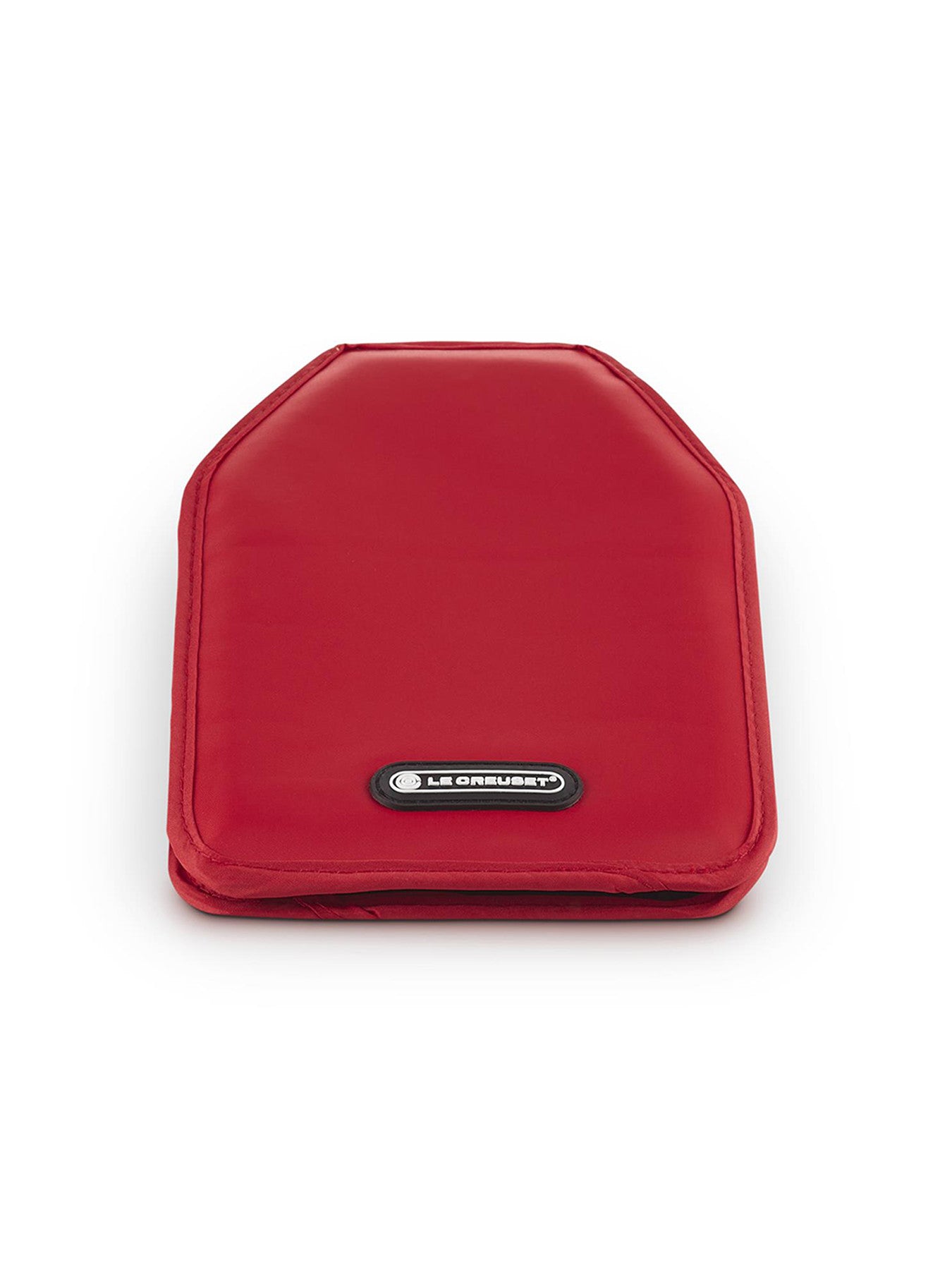 WA 126 Cooler Sleeve