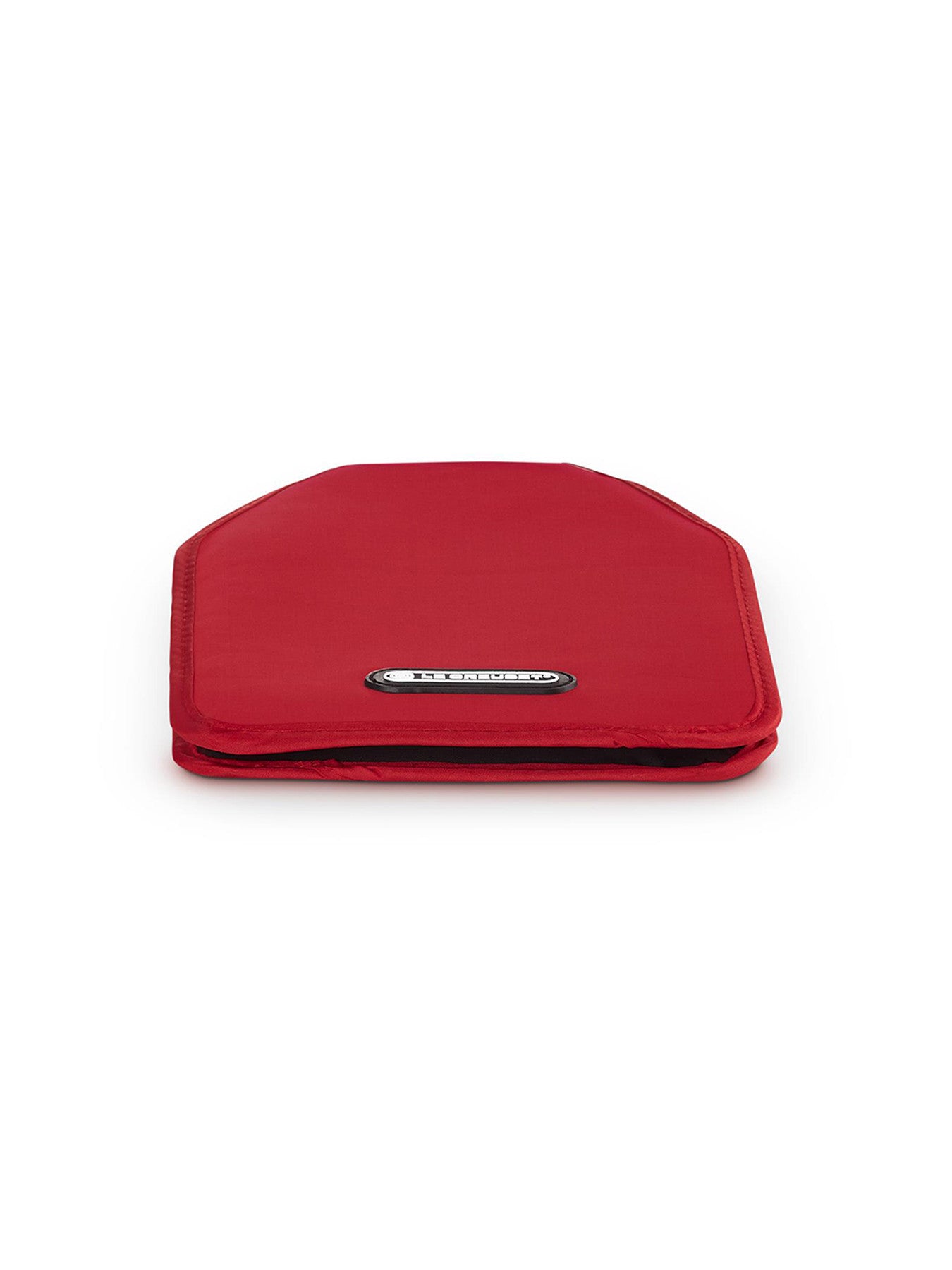 WA 126 Cooler Sleeve