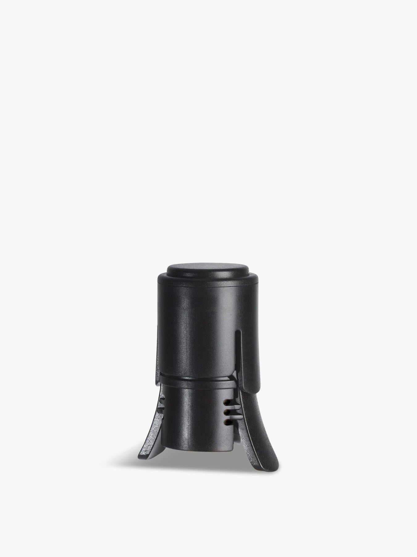 SW-106 Sparkling Wine Stopper