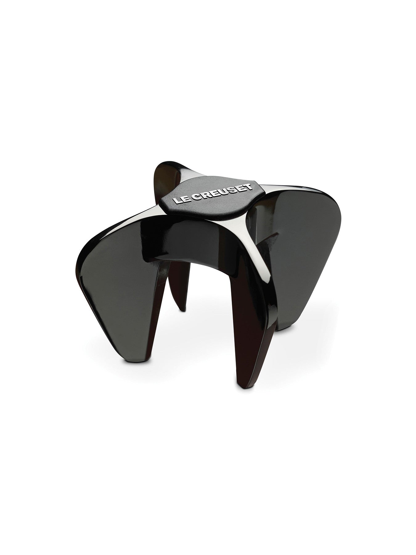 Star Sparkling Wine Opener
