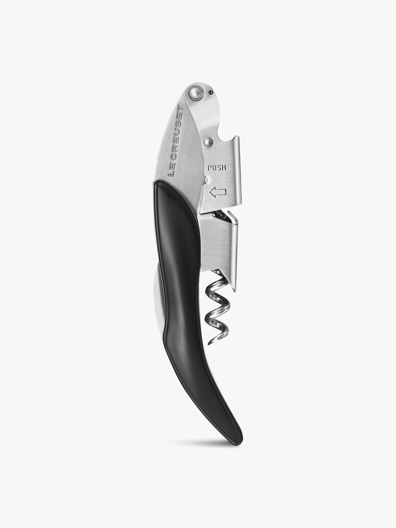 Waiters Corkscrew