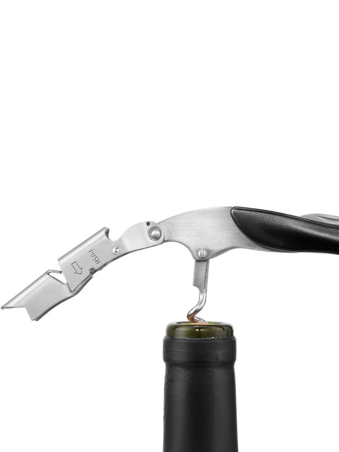 Waiters Corkscrew
