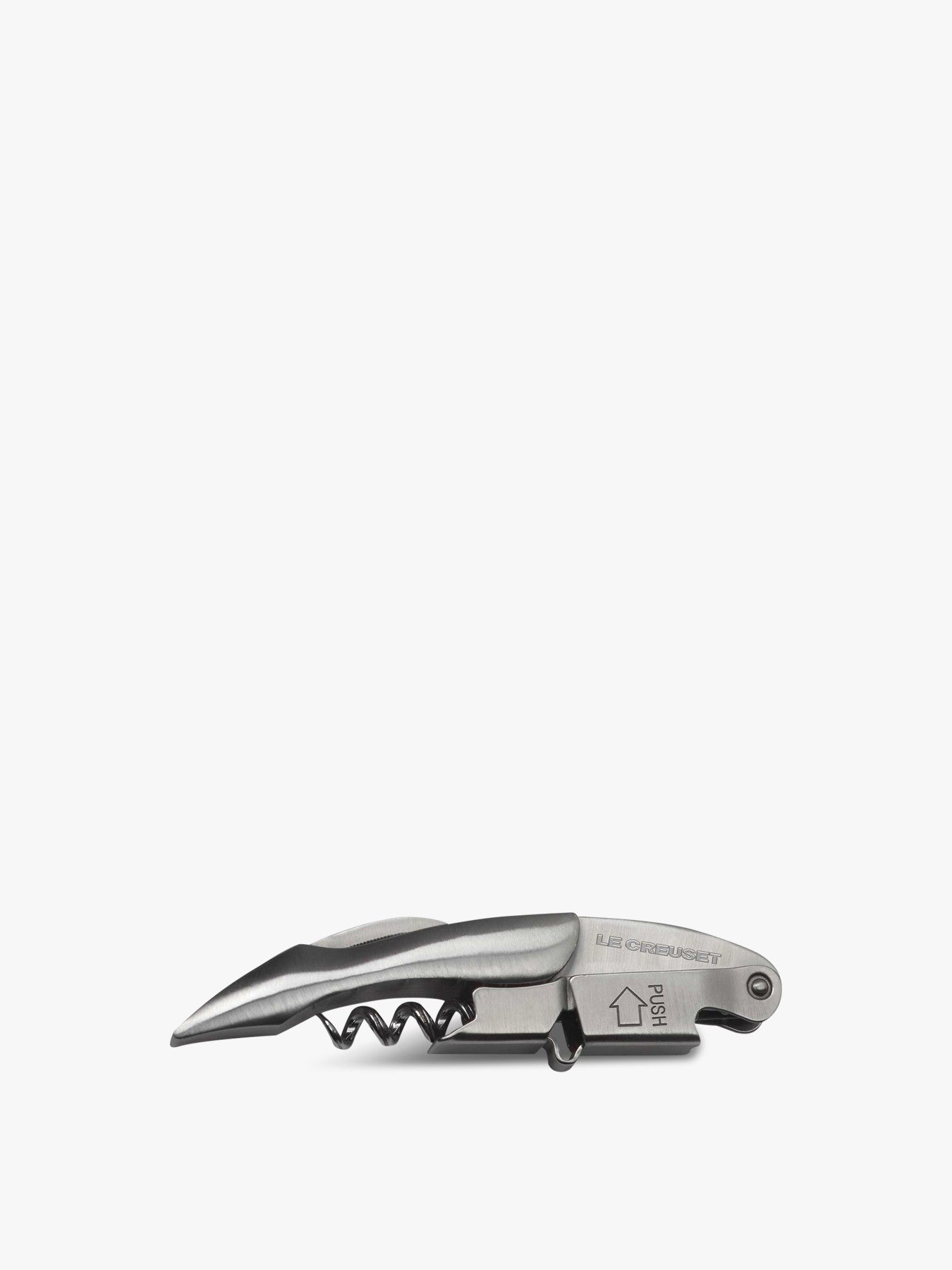 Waiters Corkscrew