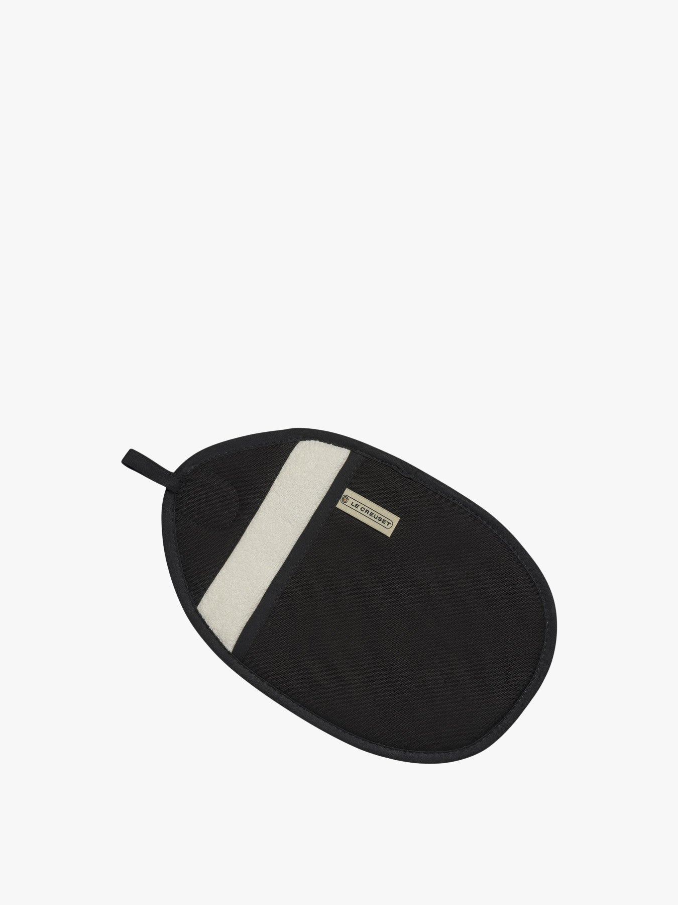 Pot Holder