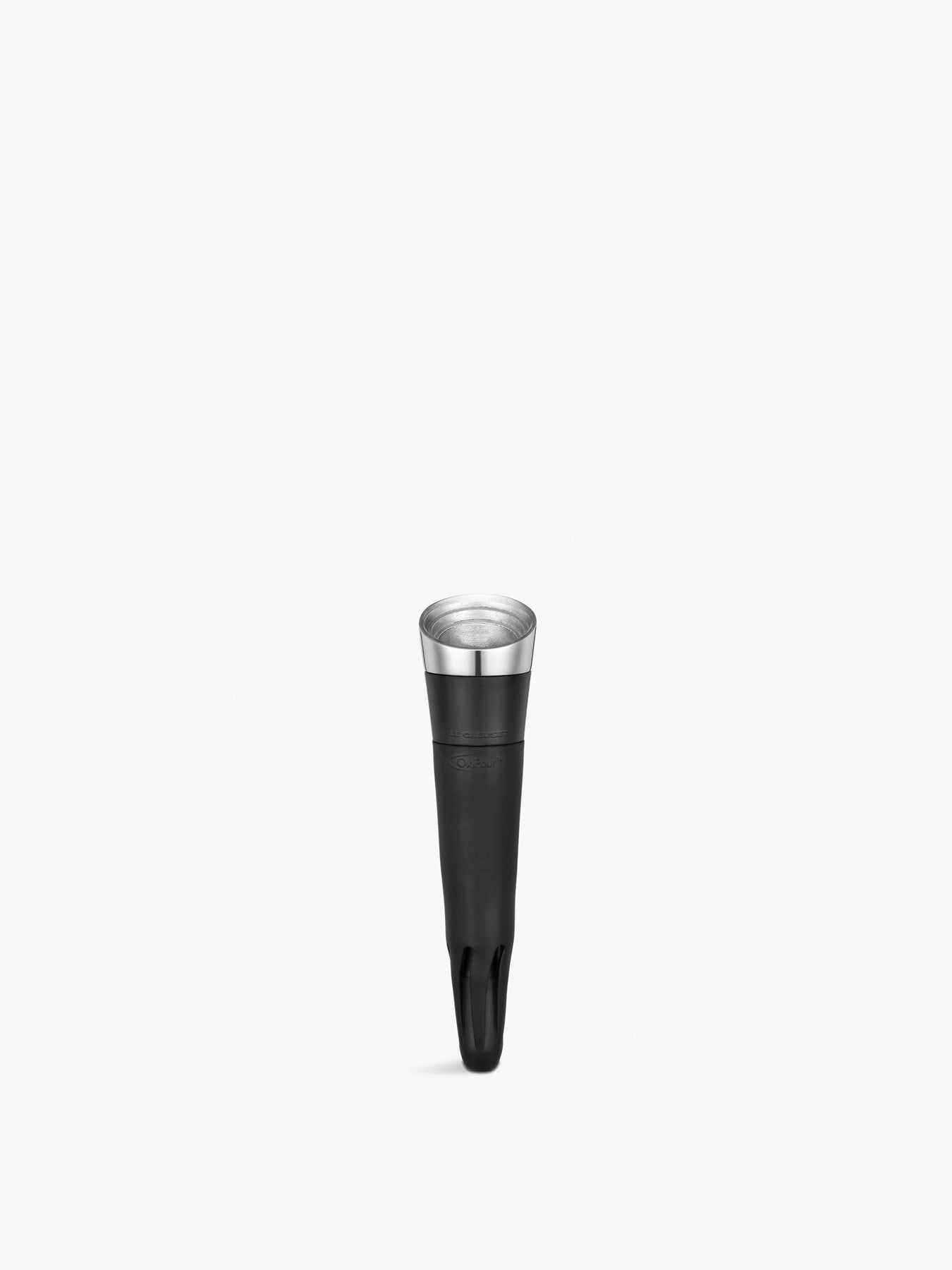 WA163 Aerator Pourer Stopper