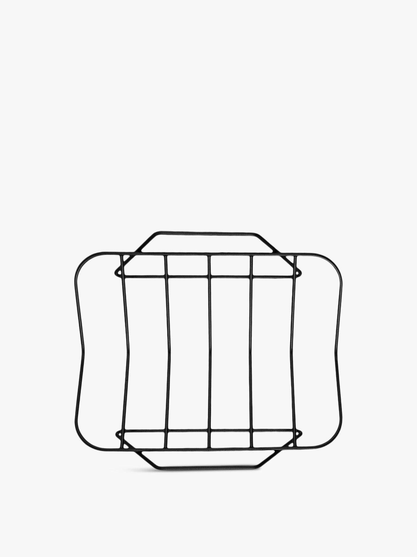 3-Ply Roasting Rack 31.5cm