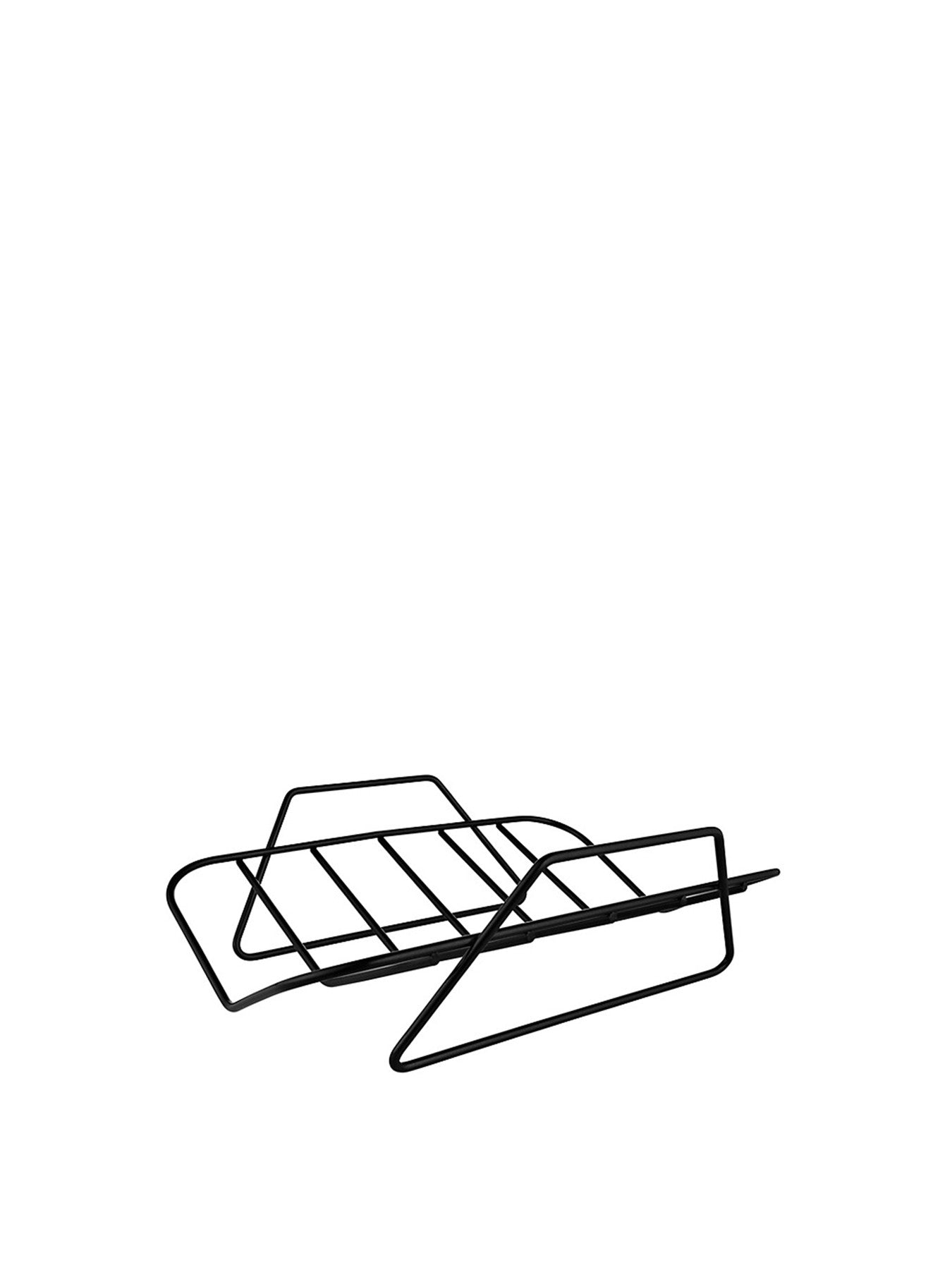 3-Ply Roasting Rack 31.5cm