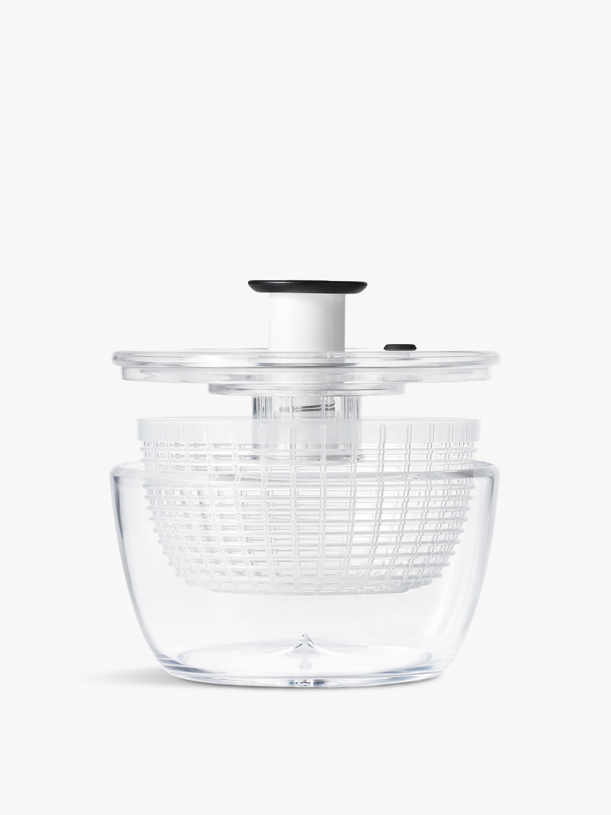 Little Salad and Herb Spinner
