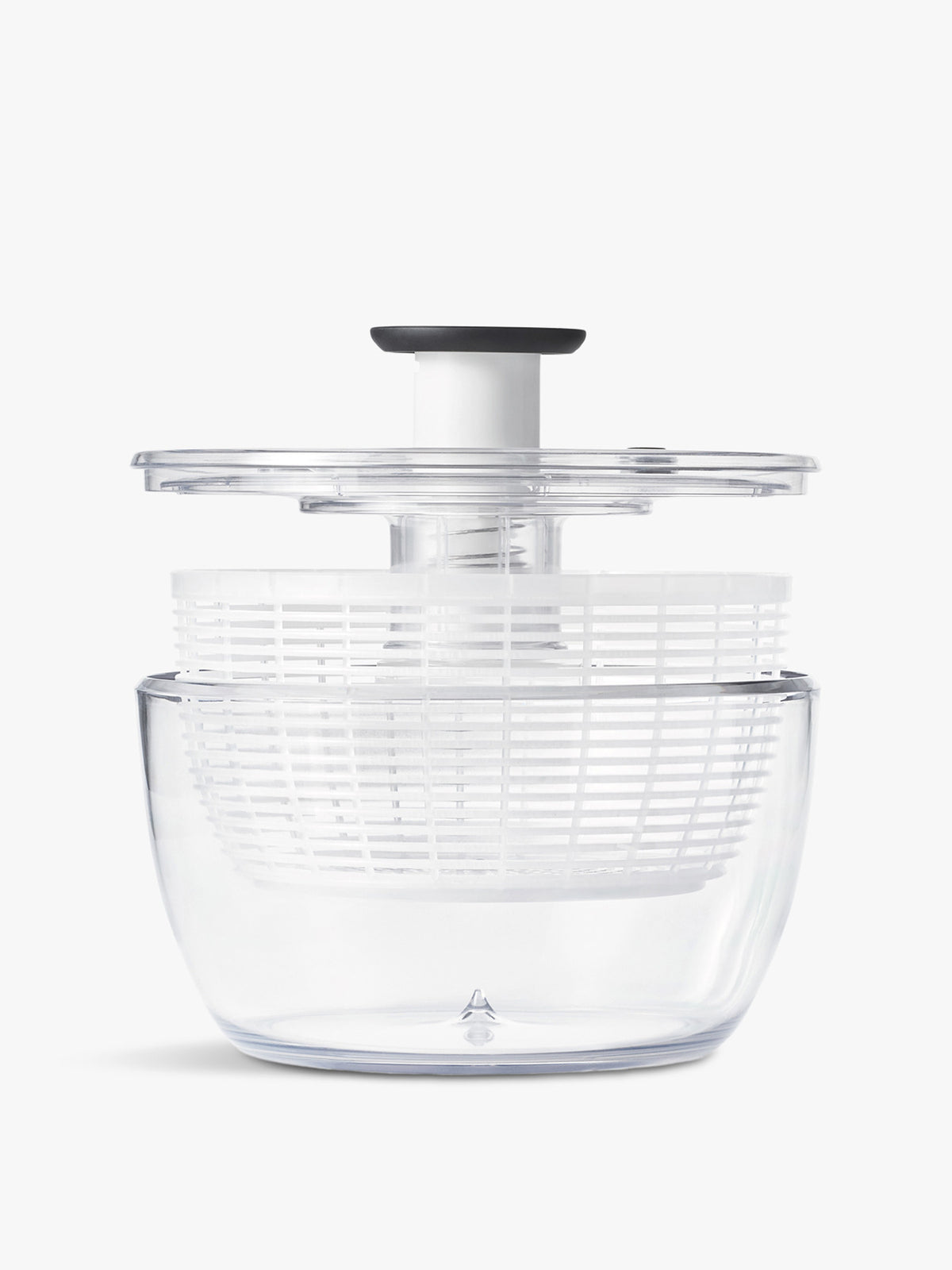 Salad Spinner