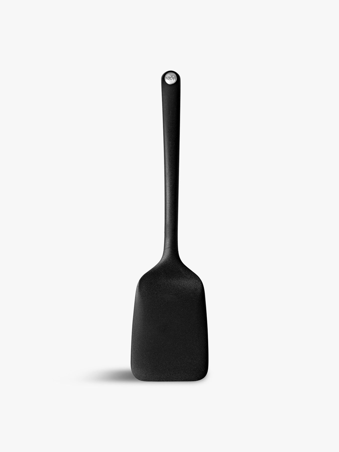 SignatureLarge Non Stick Server